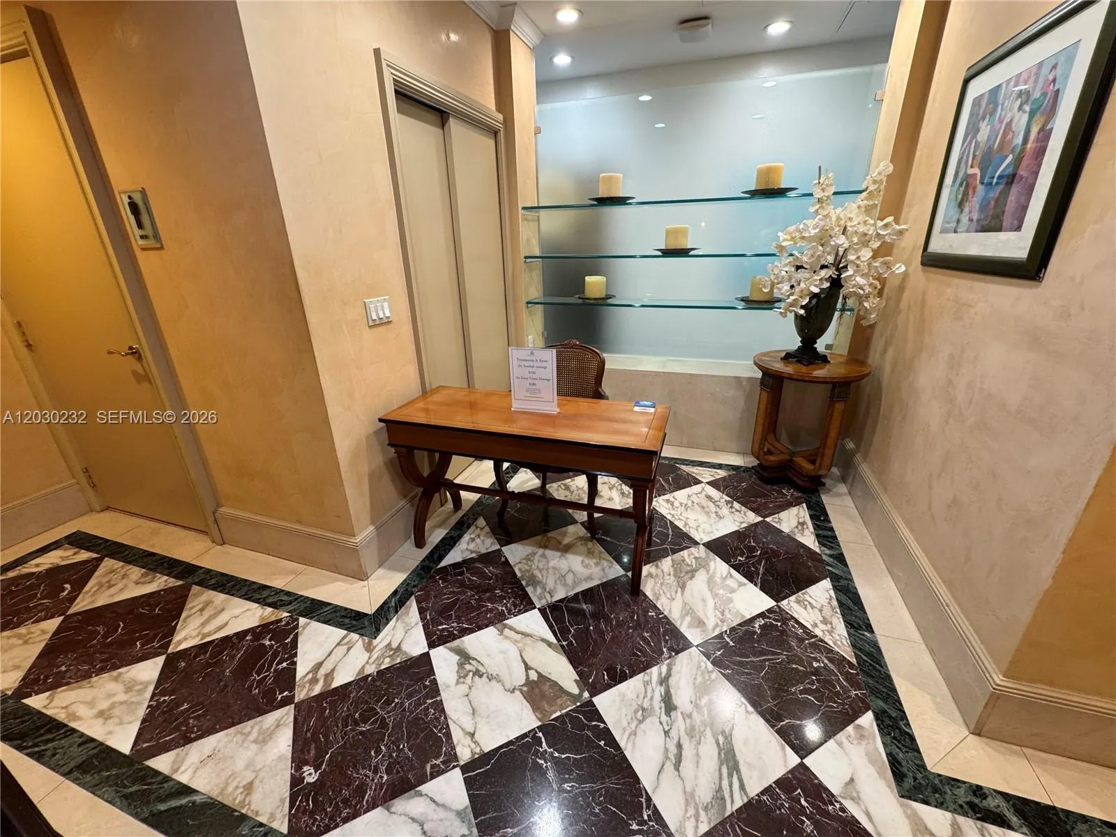 10225 Collins Ave #503