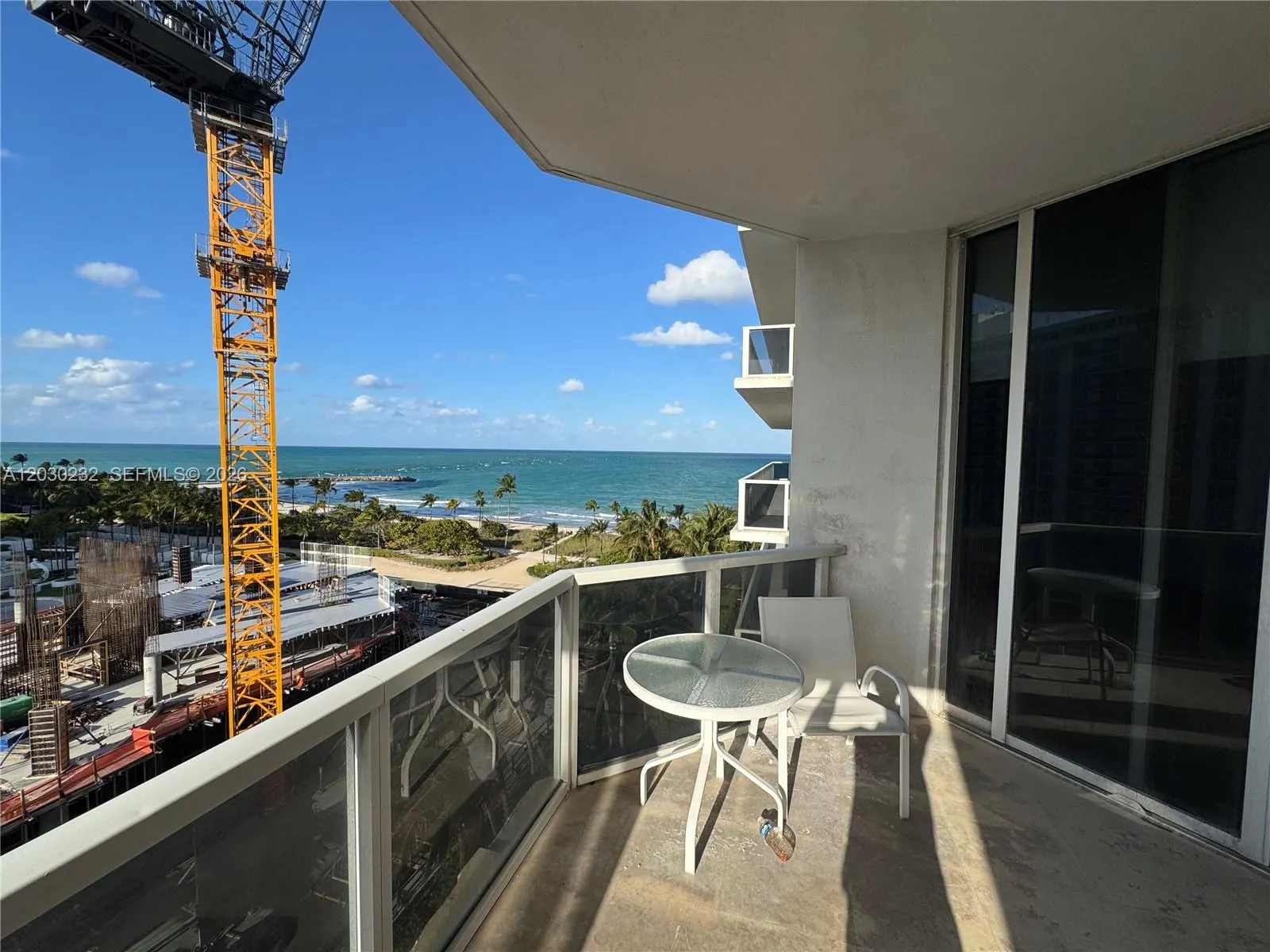 10225 Collins Ave #503