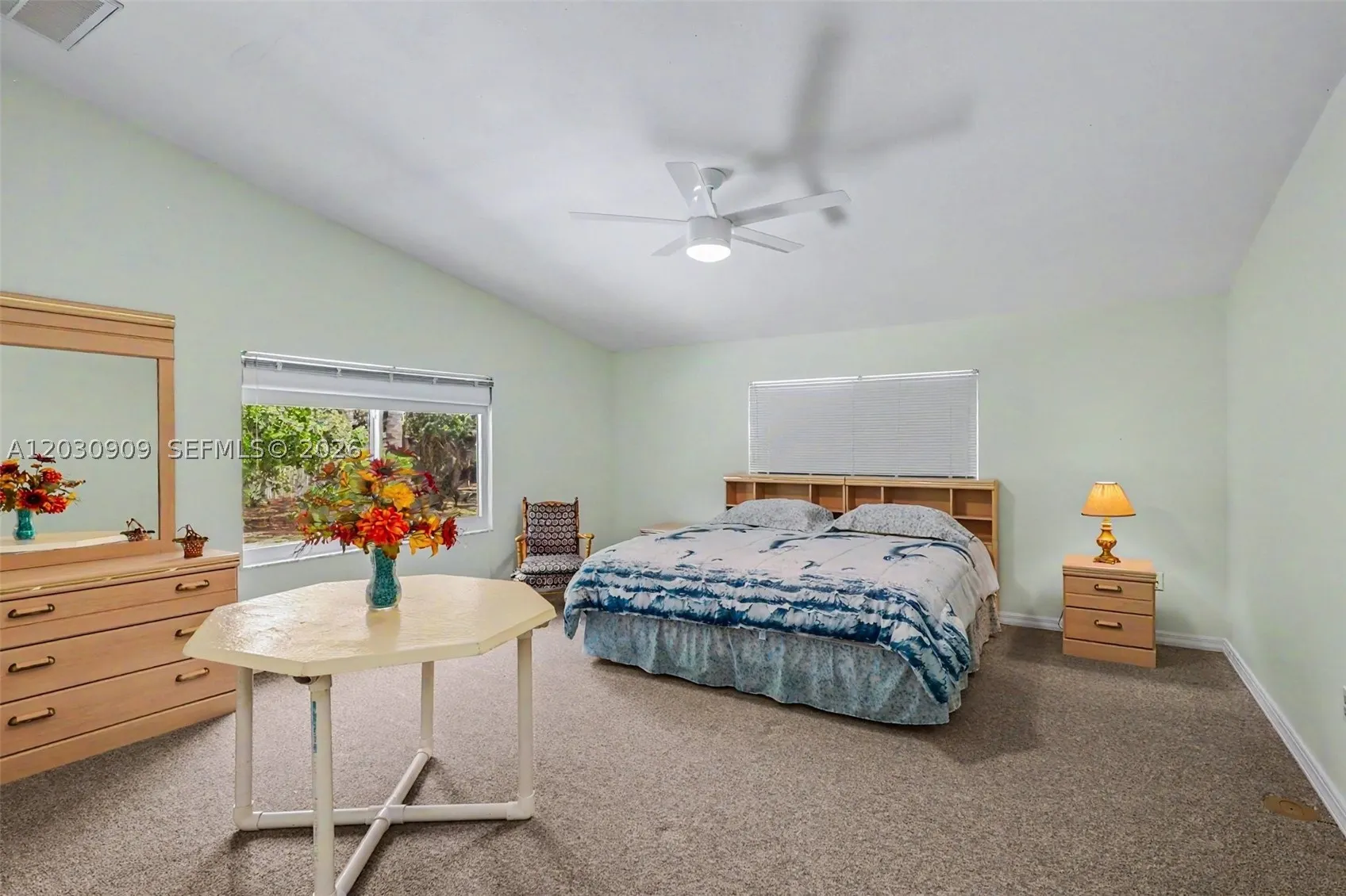 0 Frontier Cir