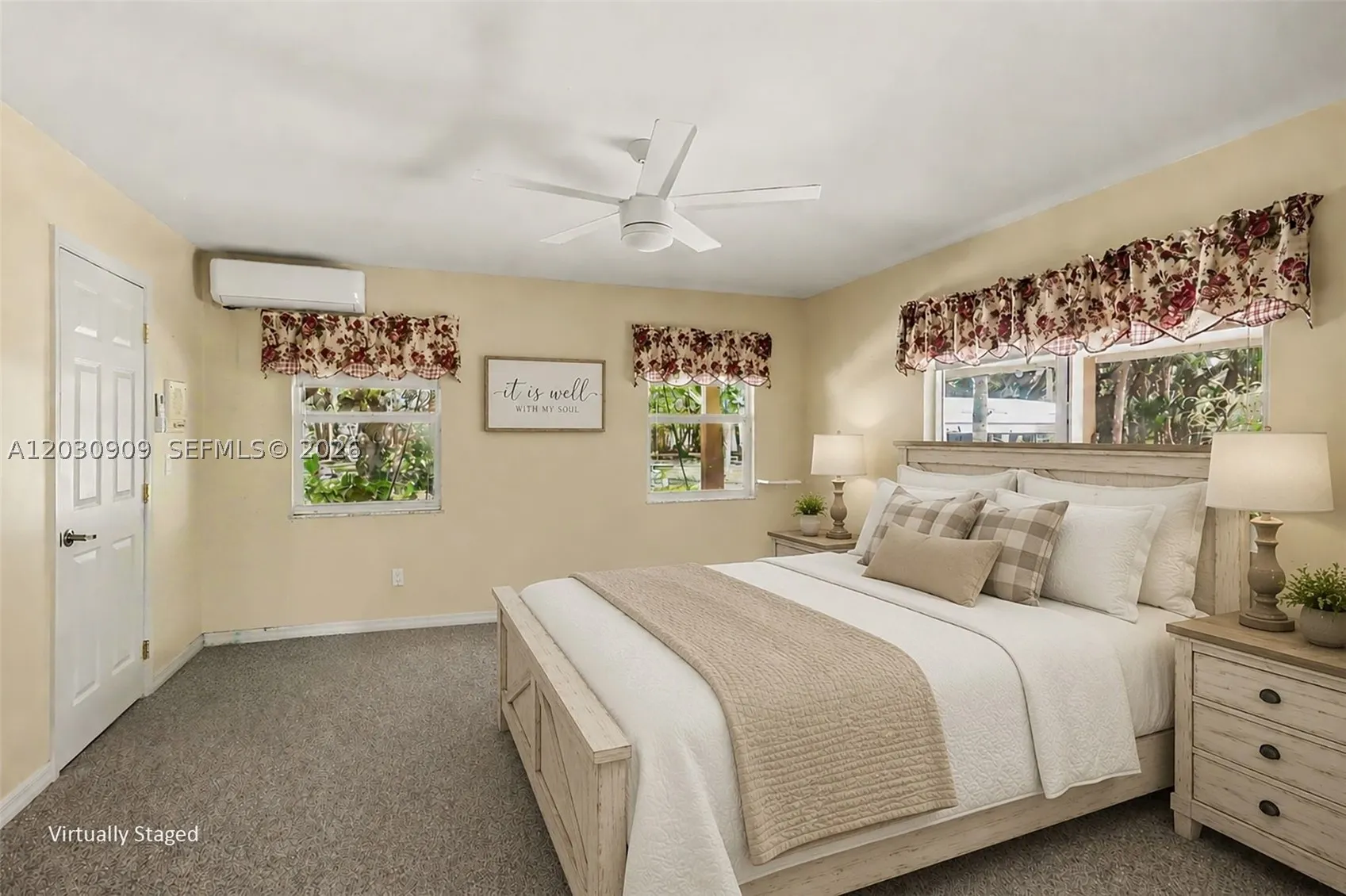 0 Frontier Cir