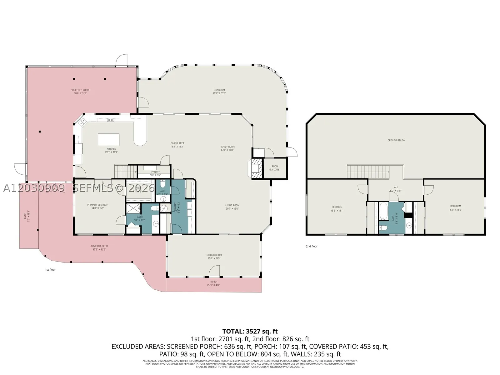 0 Frontier Cir