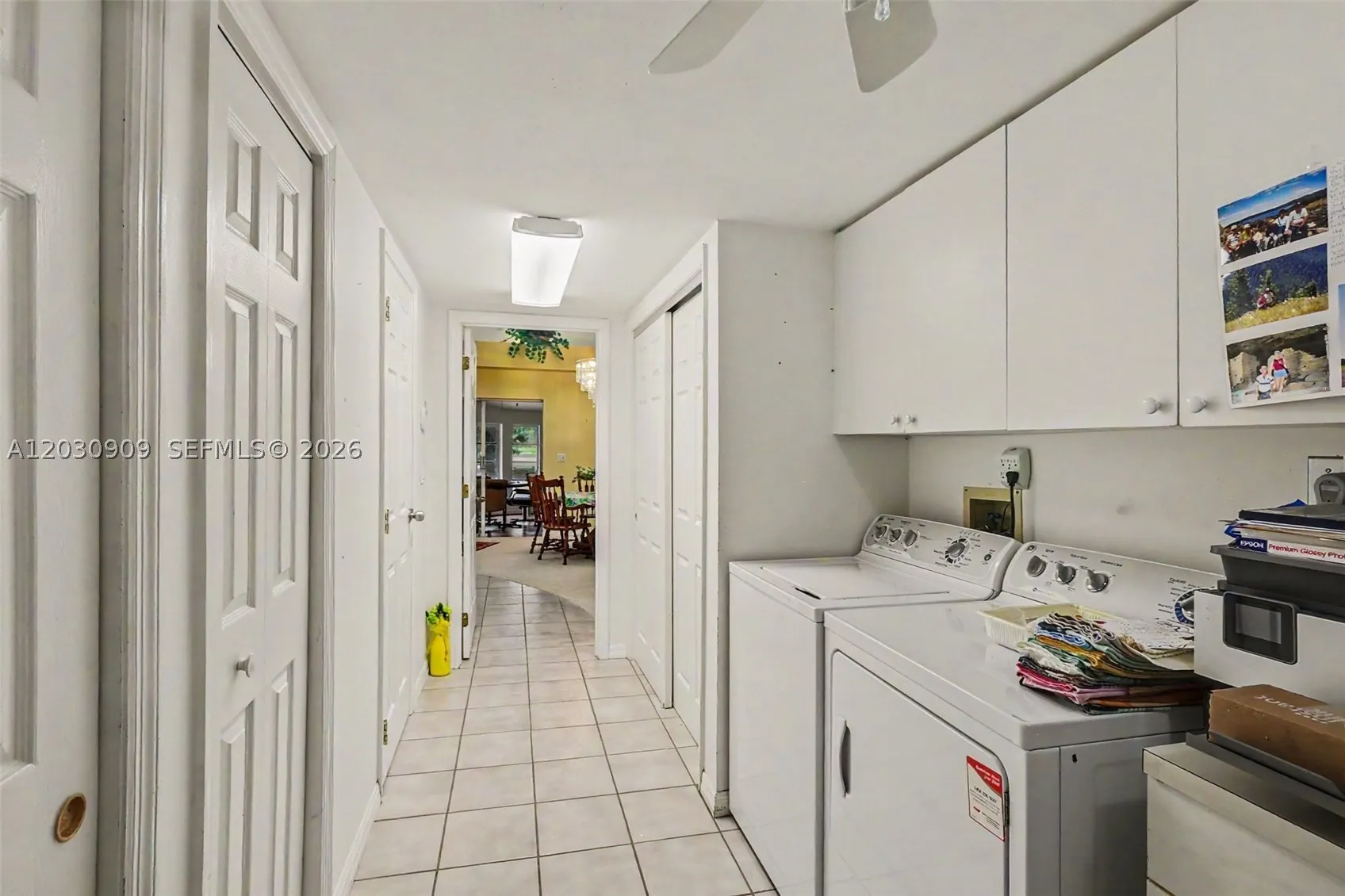 0 Frontier Cir