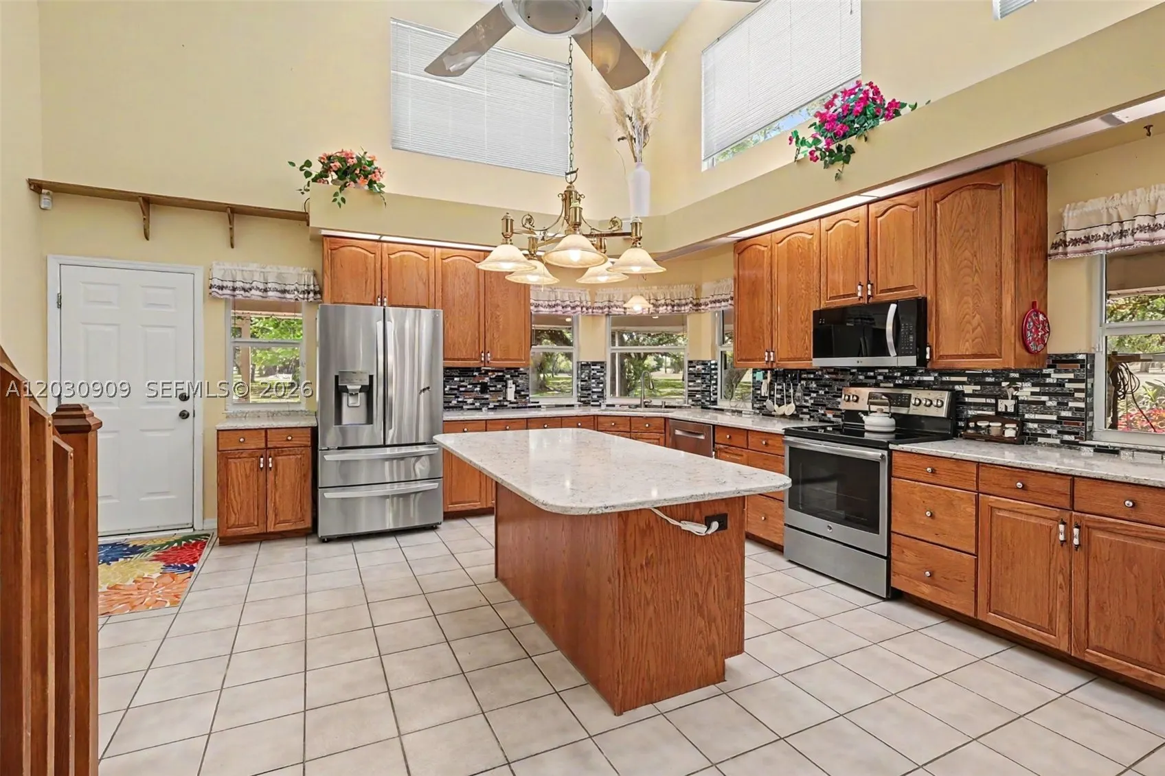 0 Frontier Cir