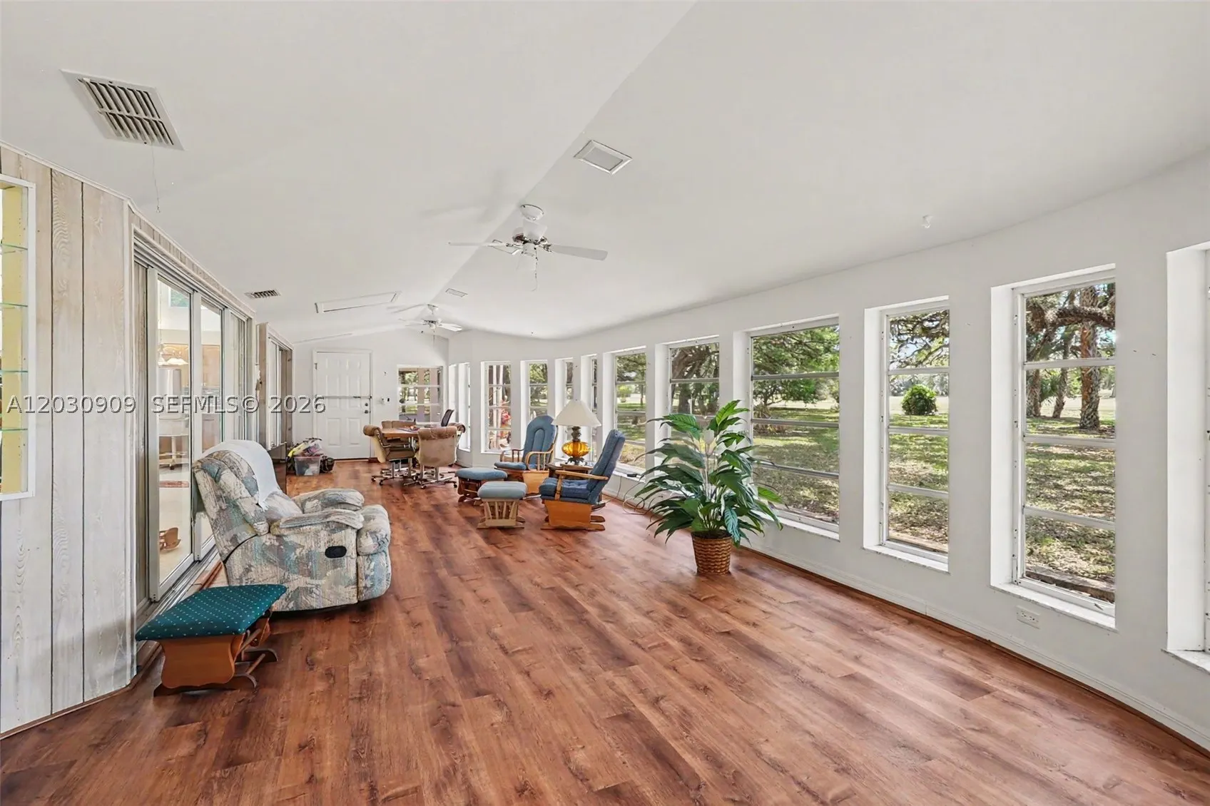 0 Frontier Cir