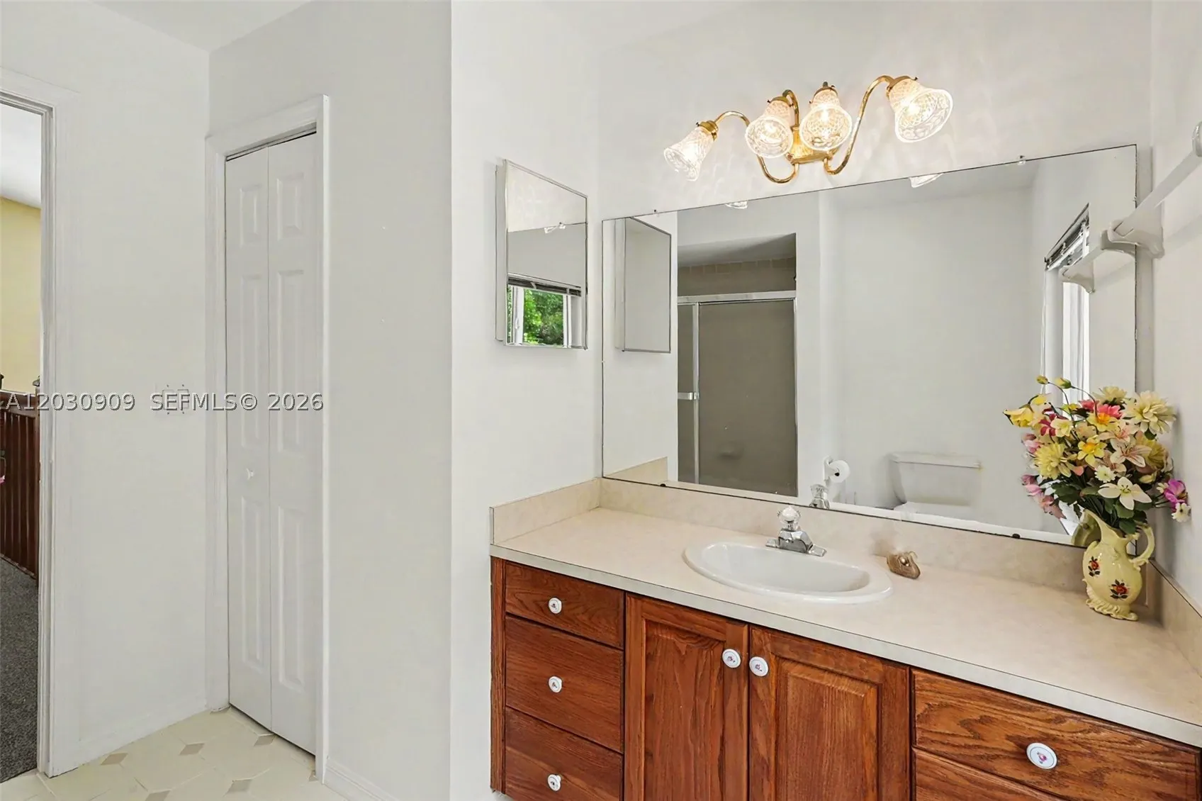 0 Frontier Cir