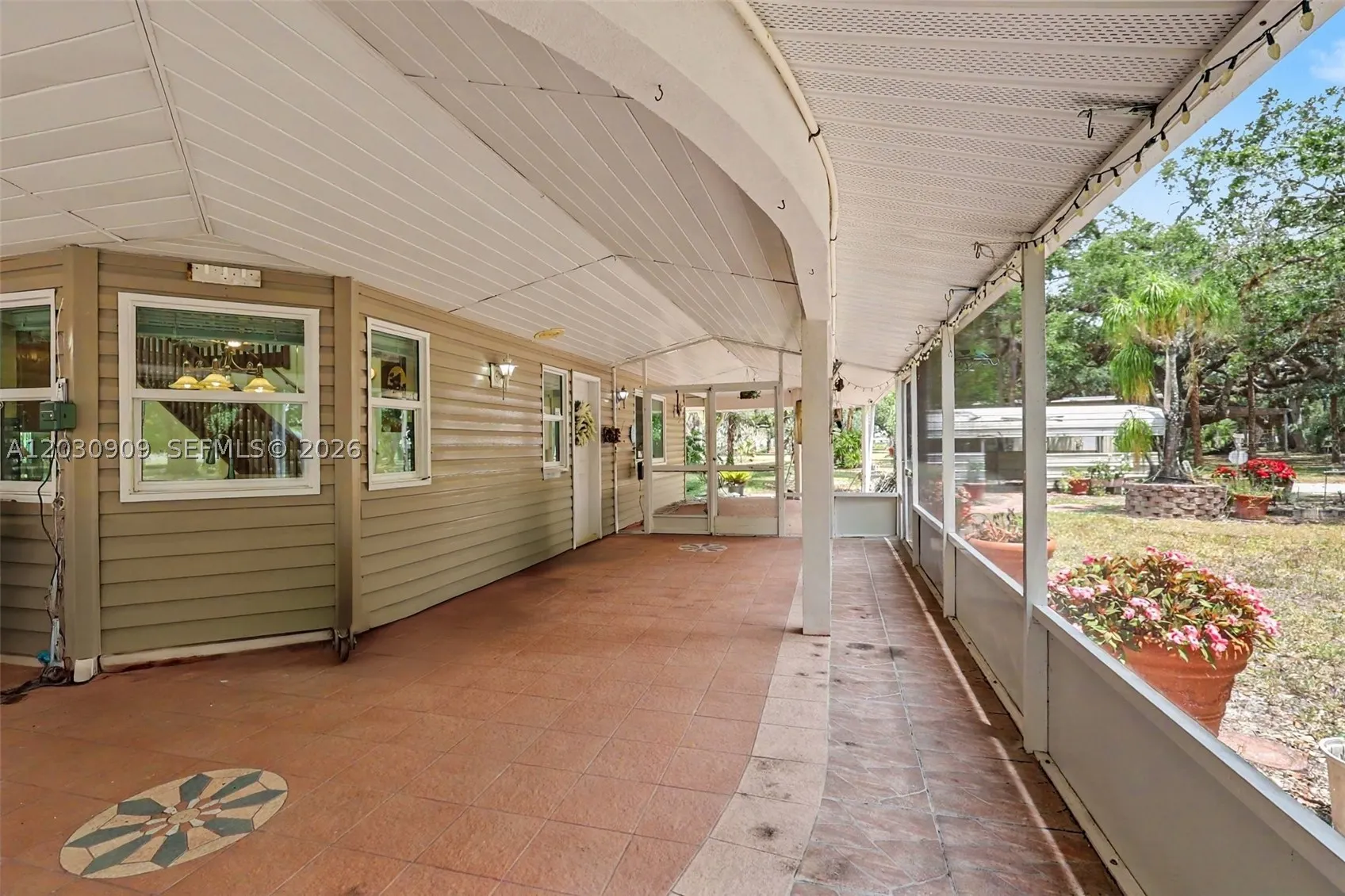 0 Frontier Cir