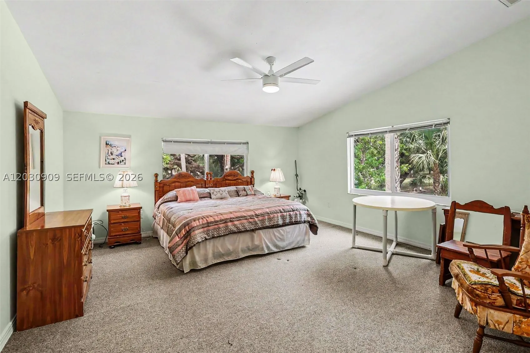 0 Frontier Cir