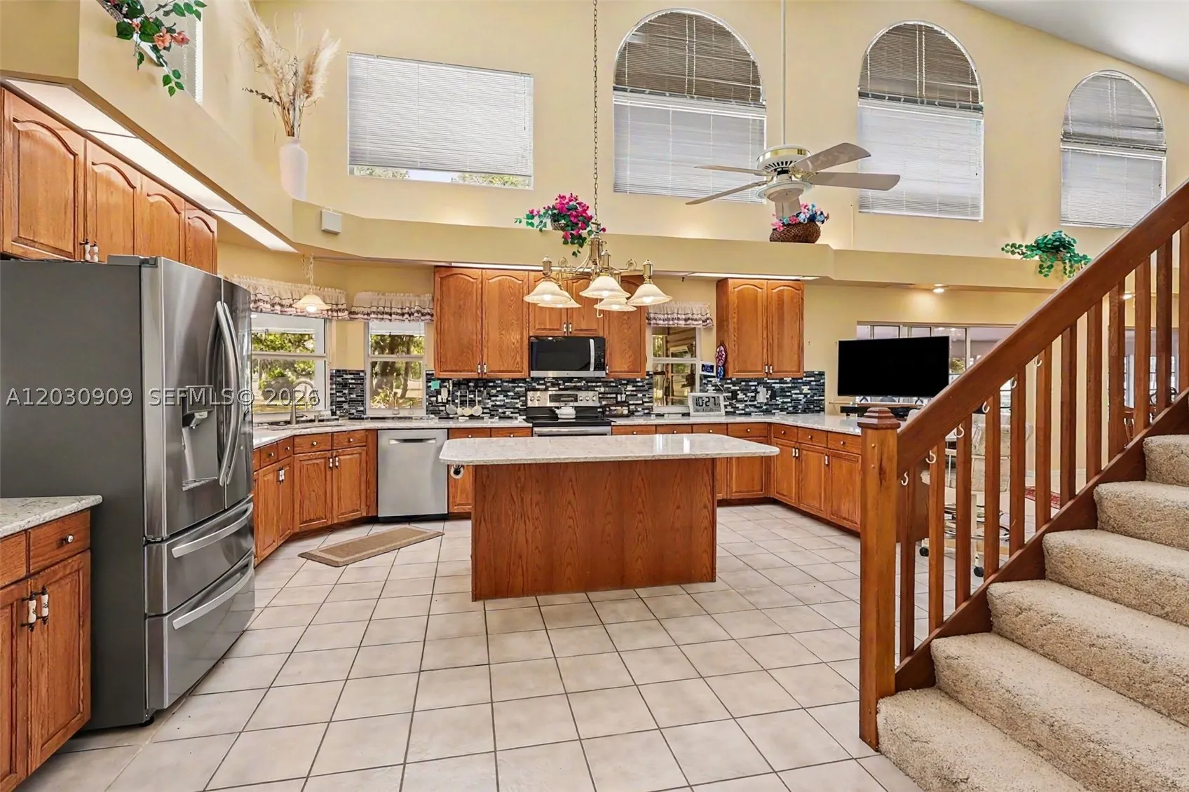0 Frontier Cir