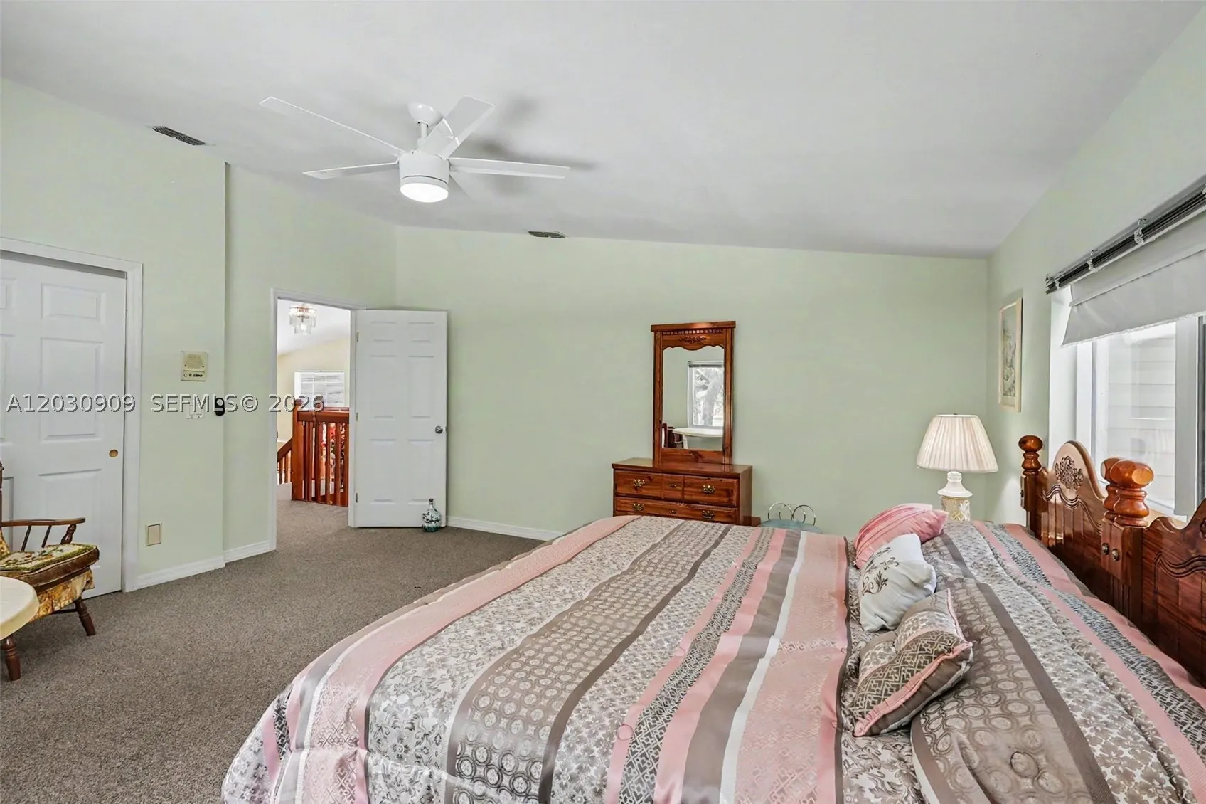0 Frontier Cir