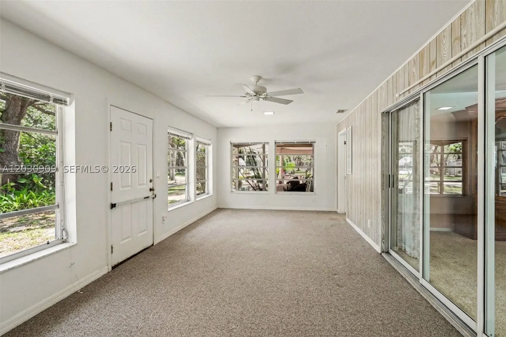 0 Frontier Cir
