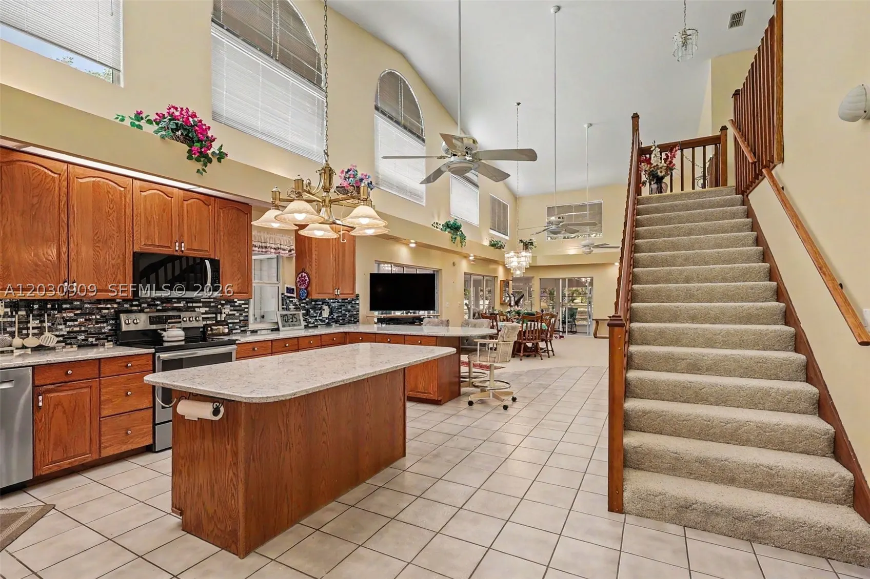 0 Frontier Cir