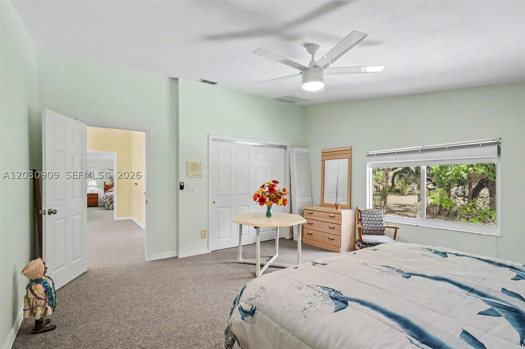 0 Frontier Cir