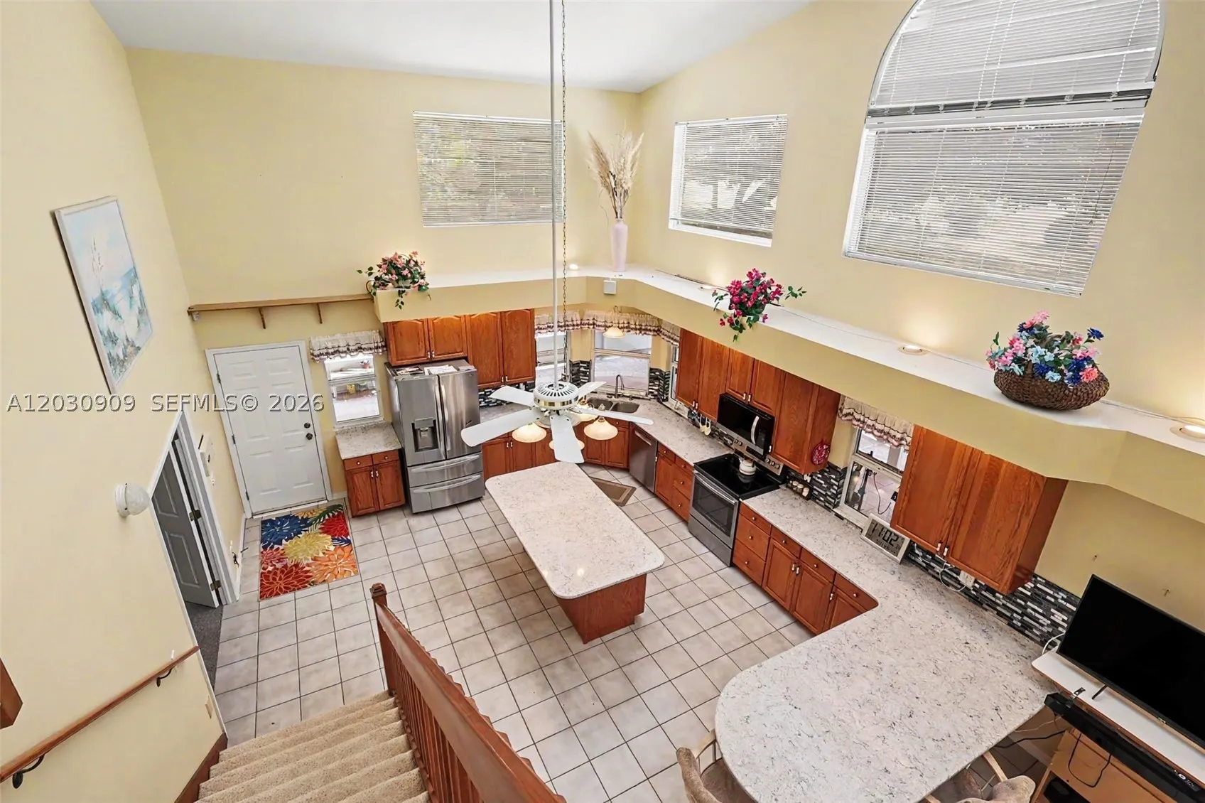 0 Frontier Cir