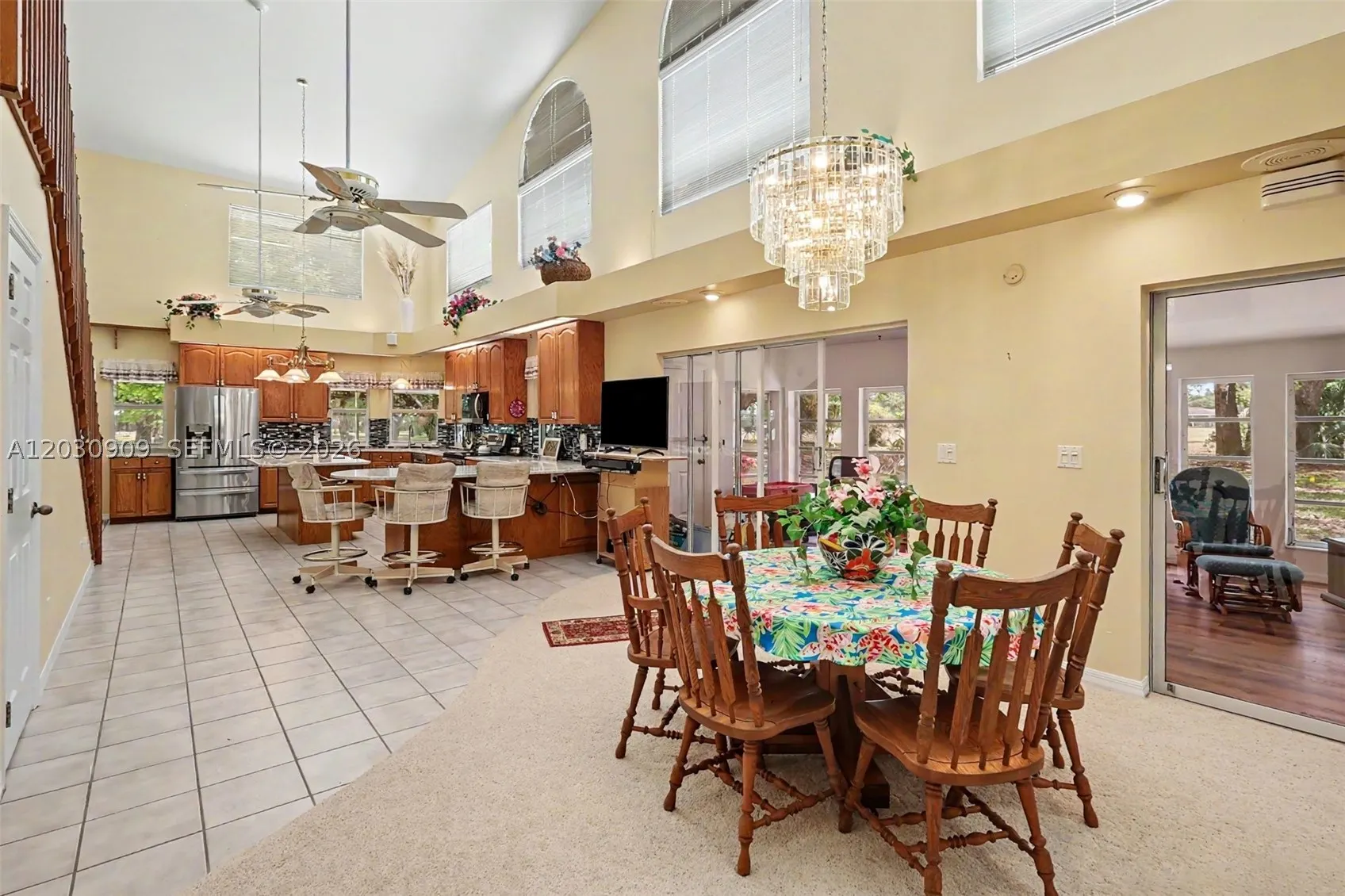 0 Frontier Cir