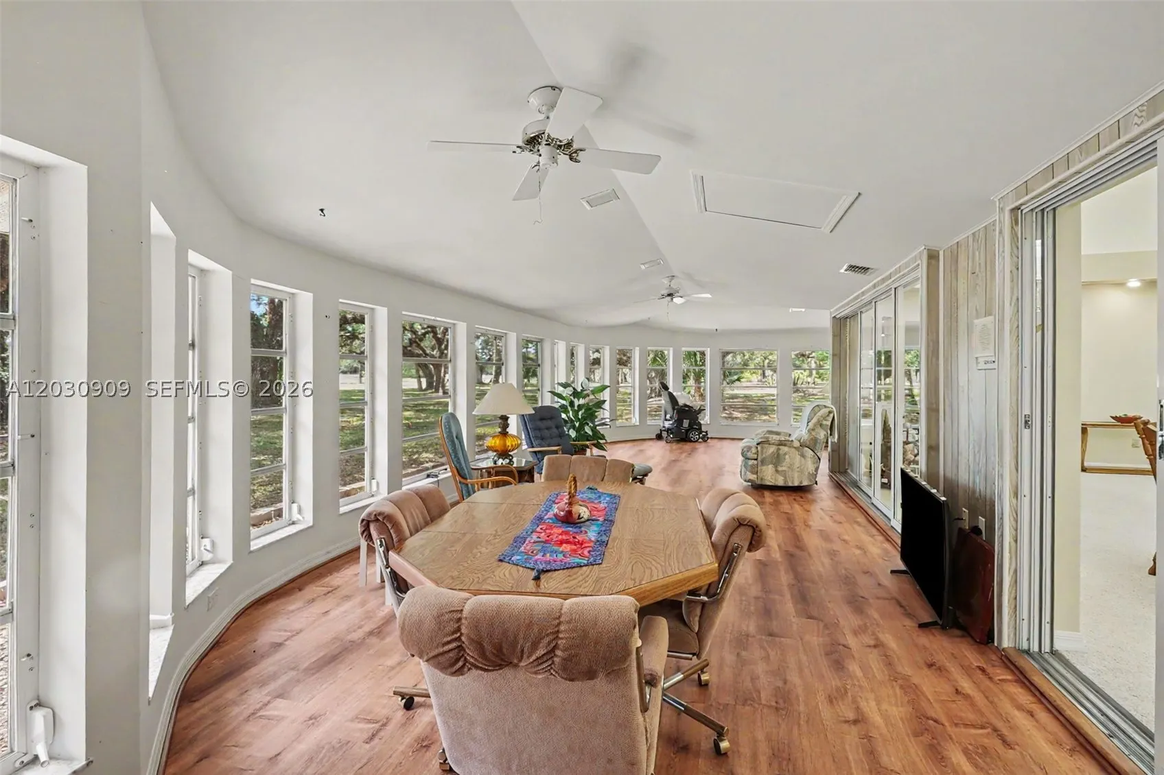0 Frontier Cir
