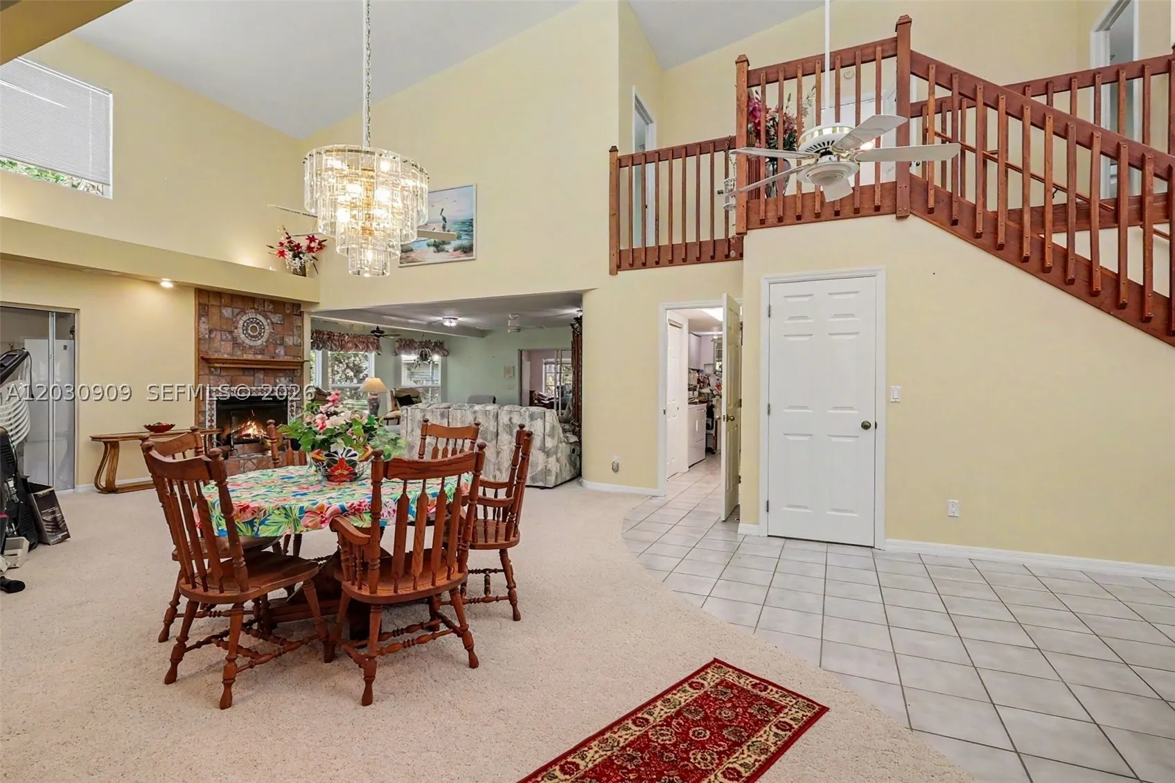 0 Frontier Cir