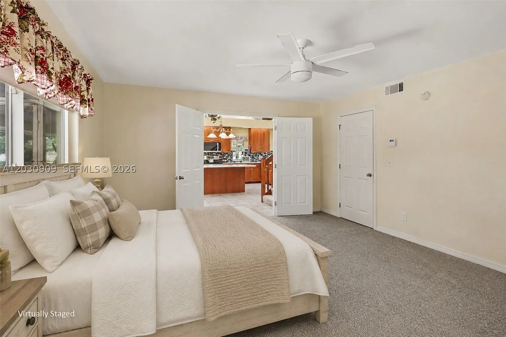0 Frontier Cir