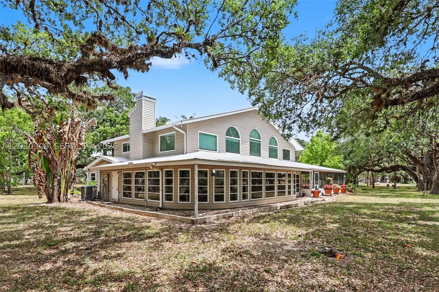 0 Frontier Cir
