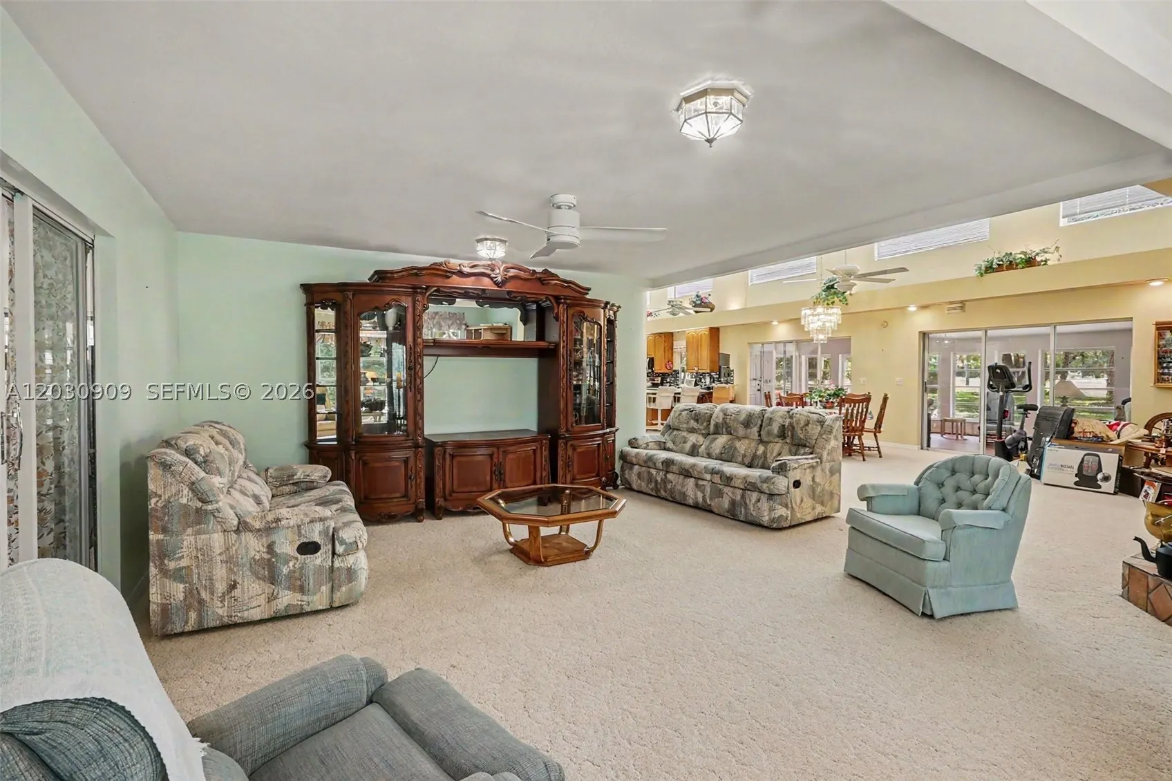 0 Frontier Cir
