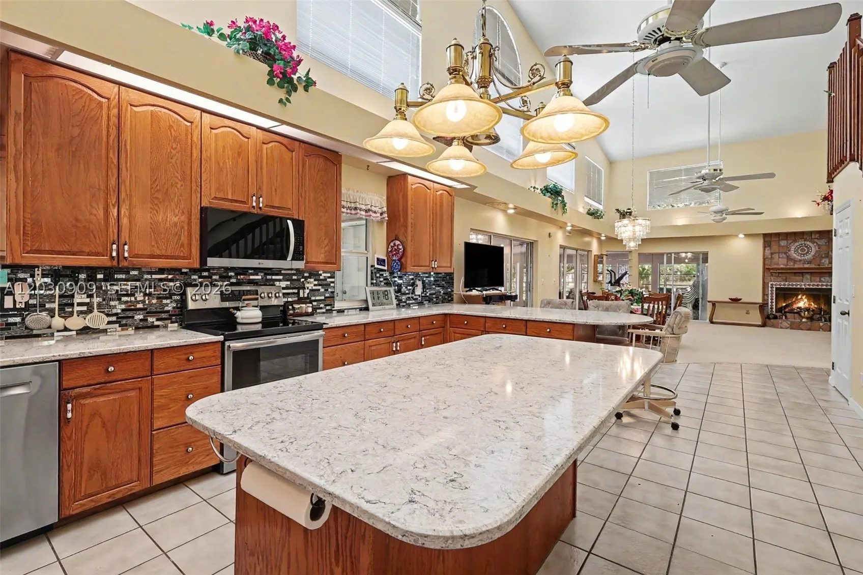 0 Frontier Cir