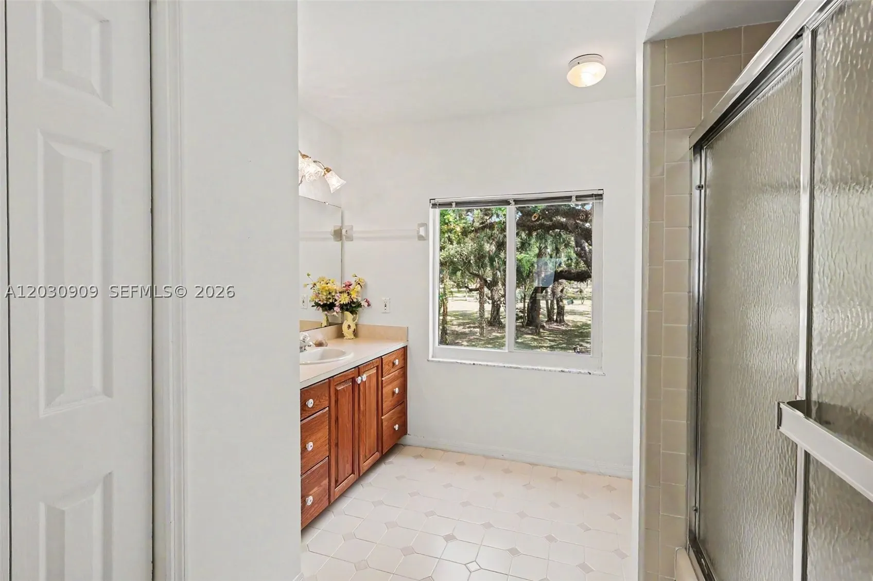 0 Frontier Cir