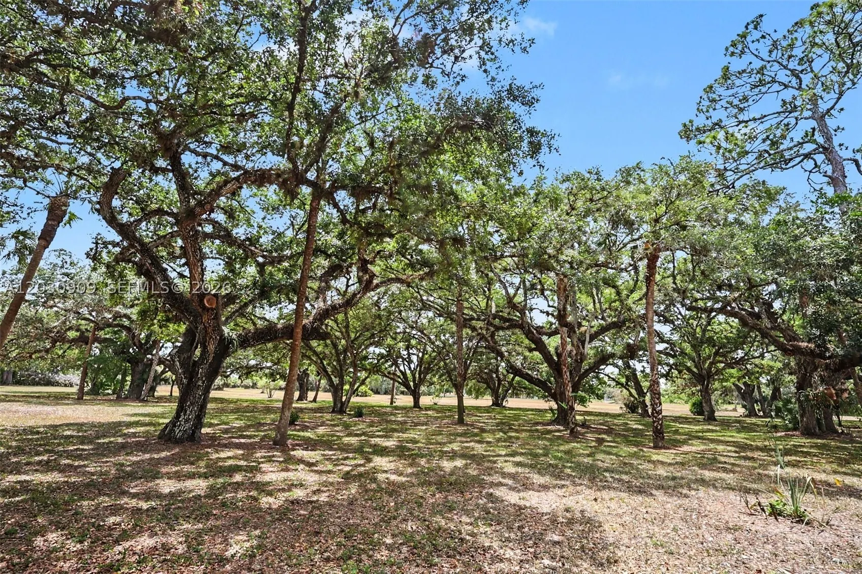 0 Frontier Cir