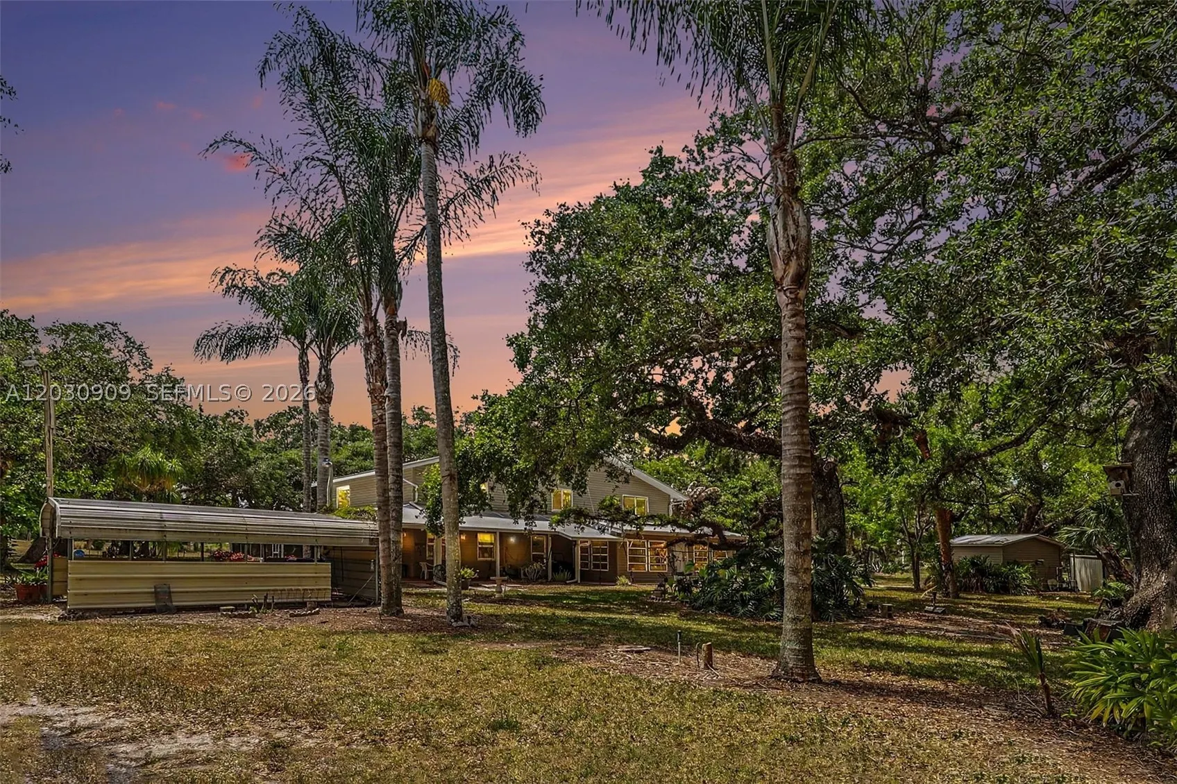 0 Frontier Cir