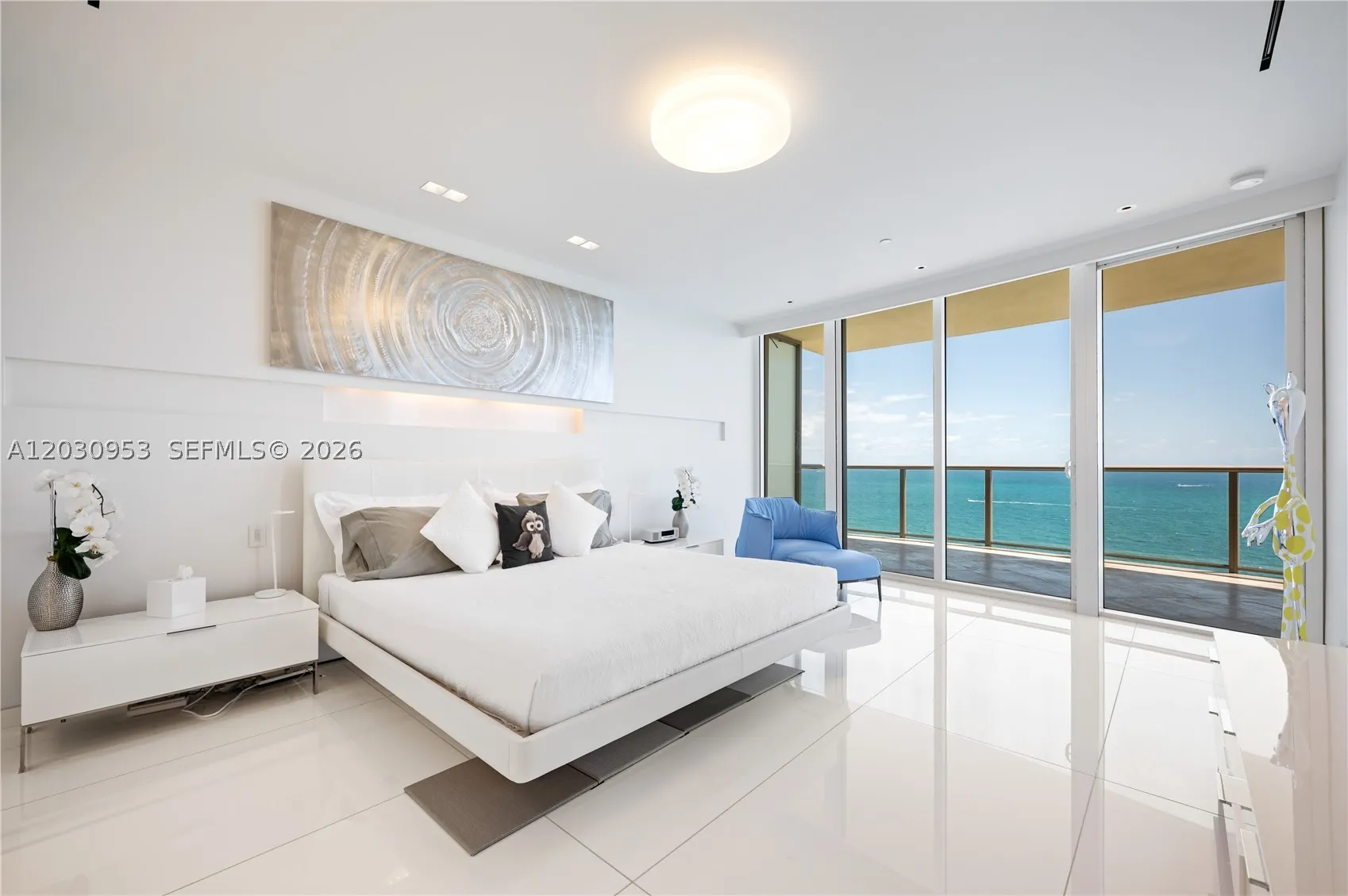 9703 Collins Ave #2000