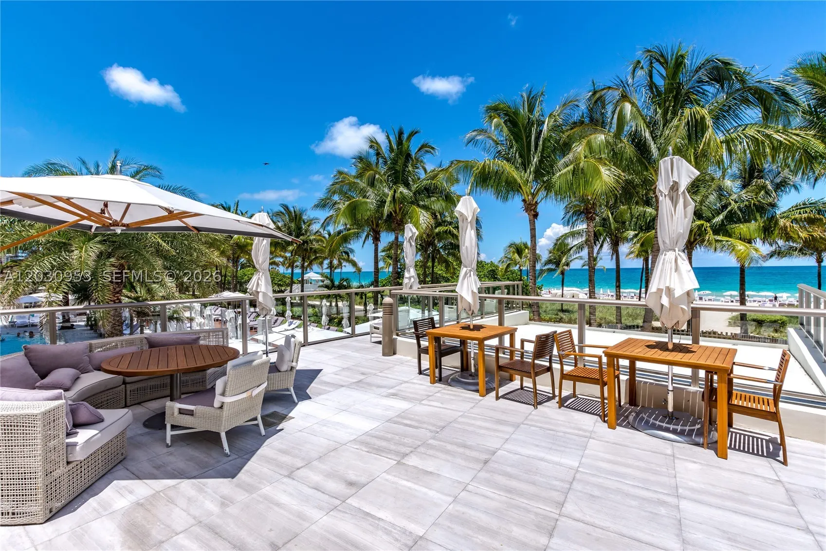 9703 Collins Ave #2000