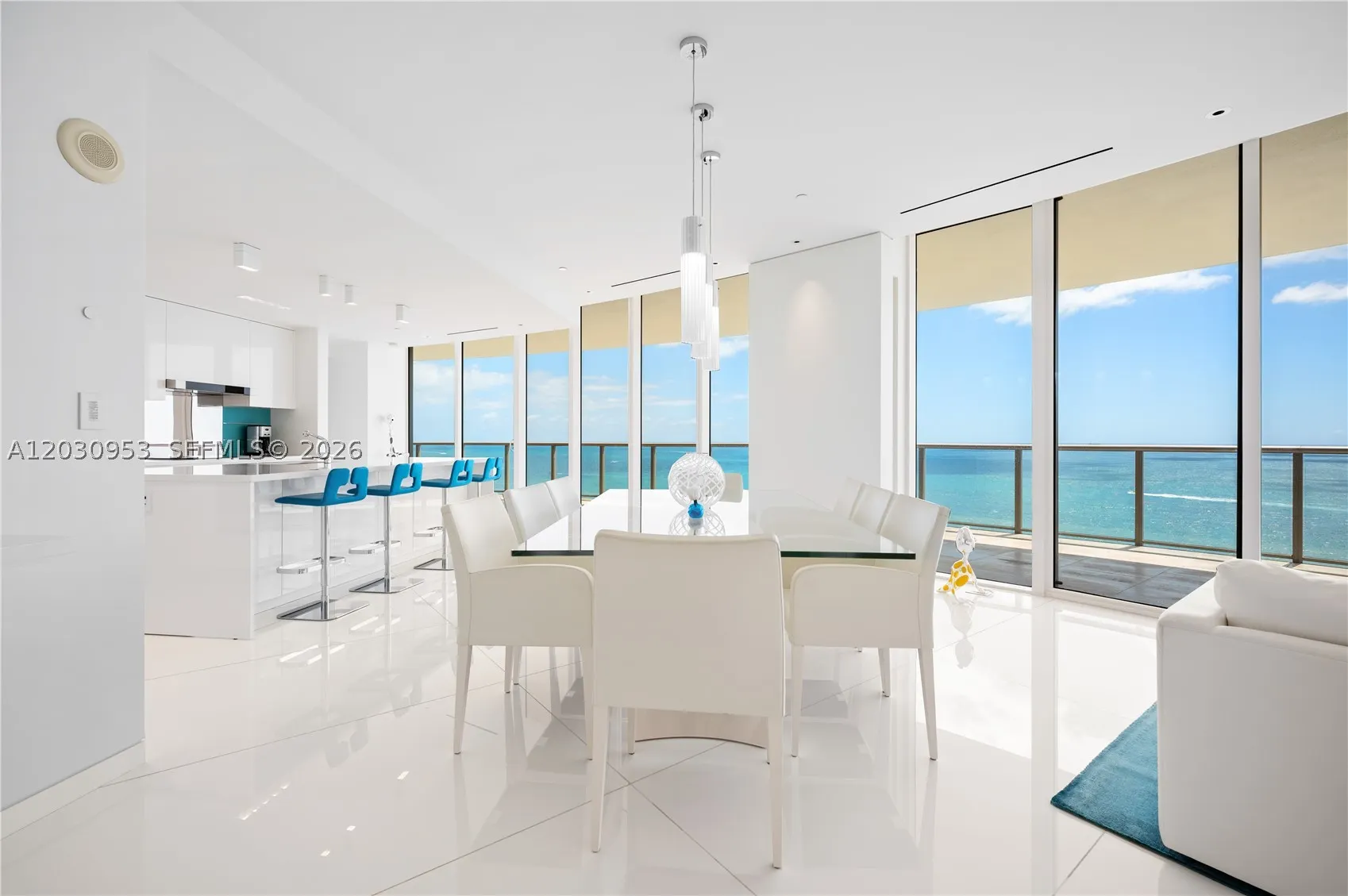 9703 Collins Ave #2000