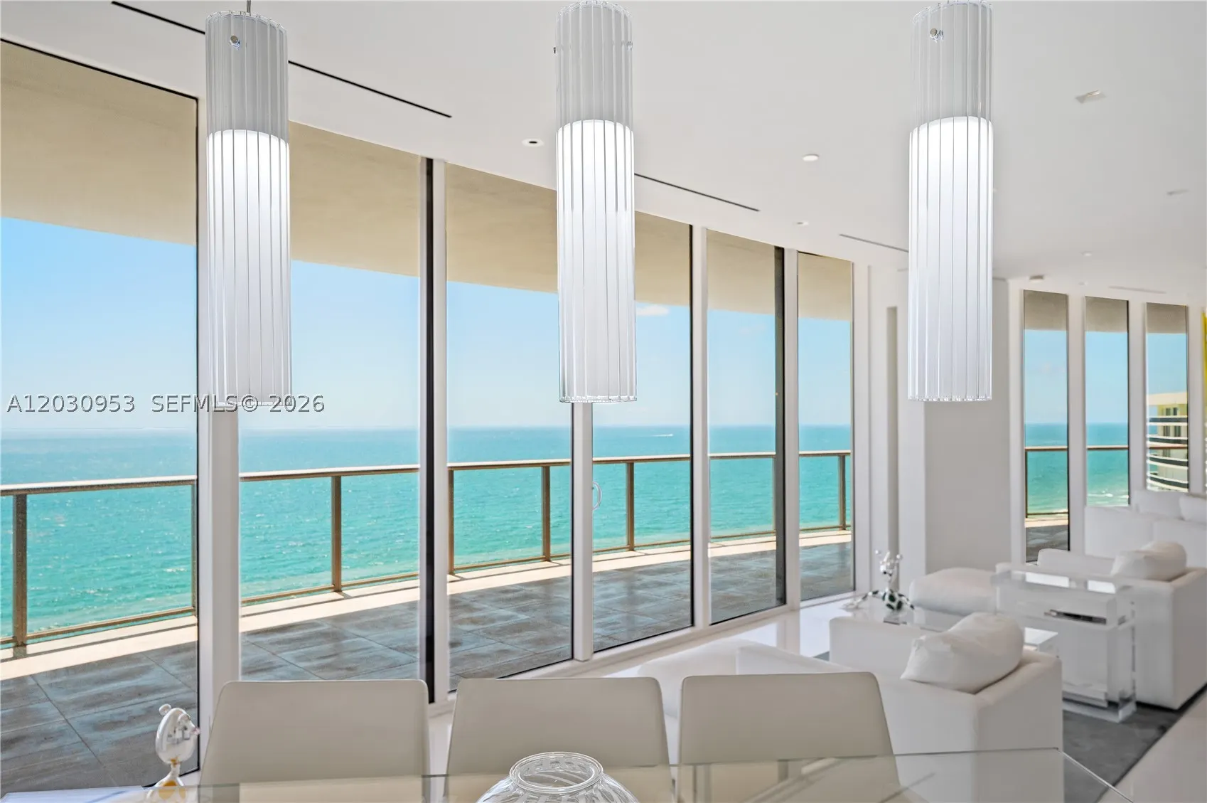 9703 Collins Ave #2000