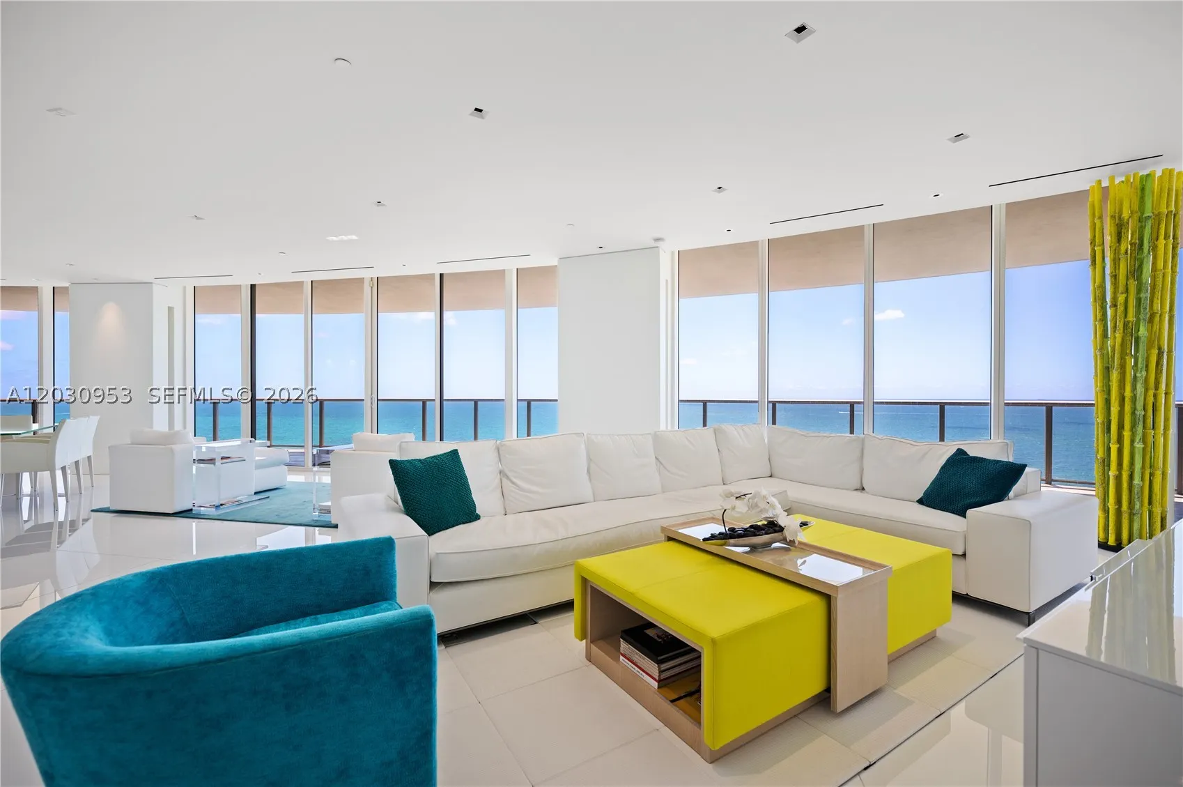 9703 Collins Ave #2000