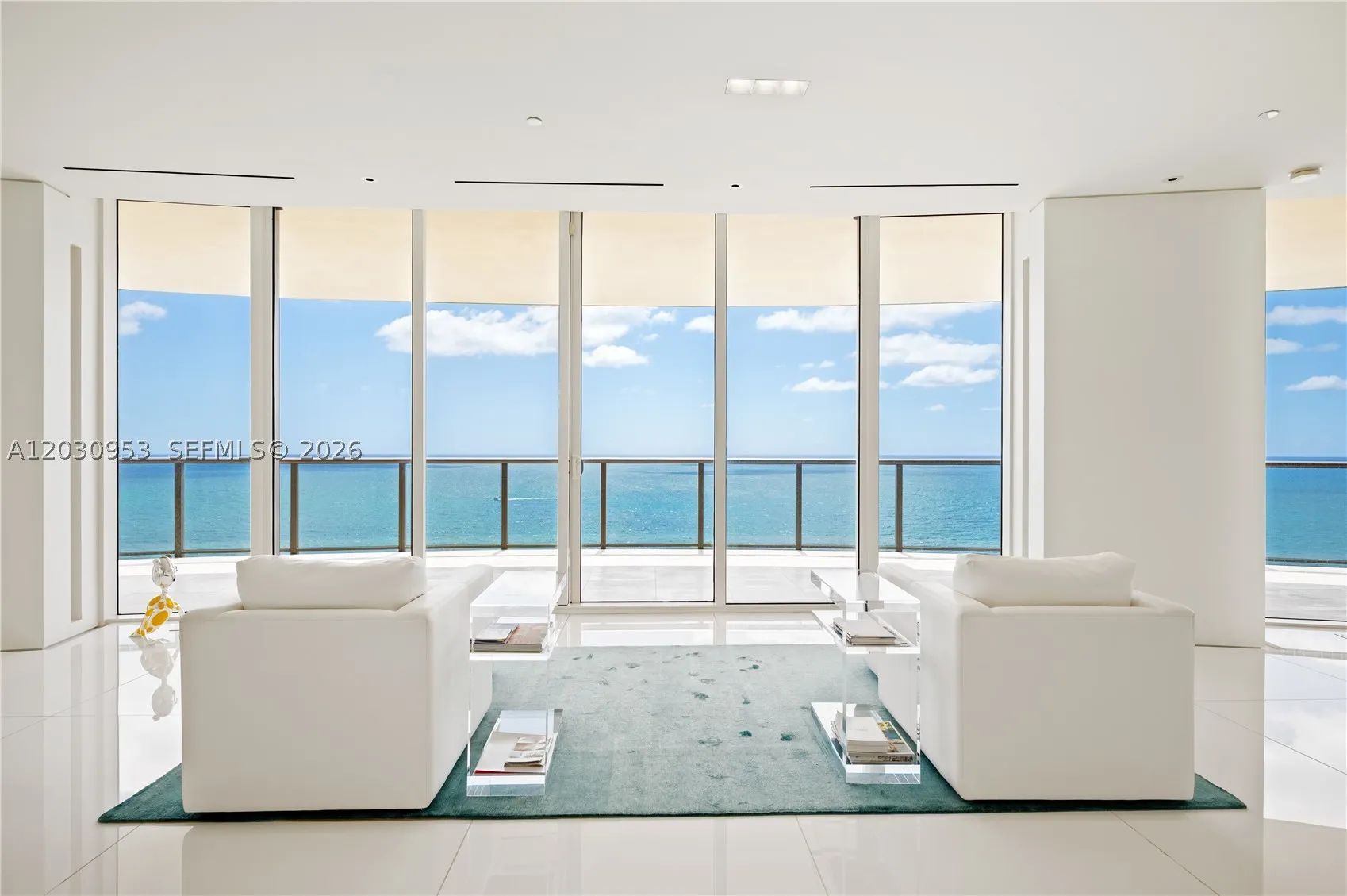 9703 Collins Ave #2000