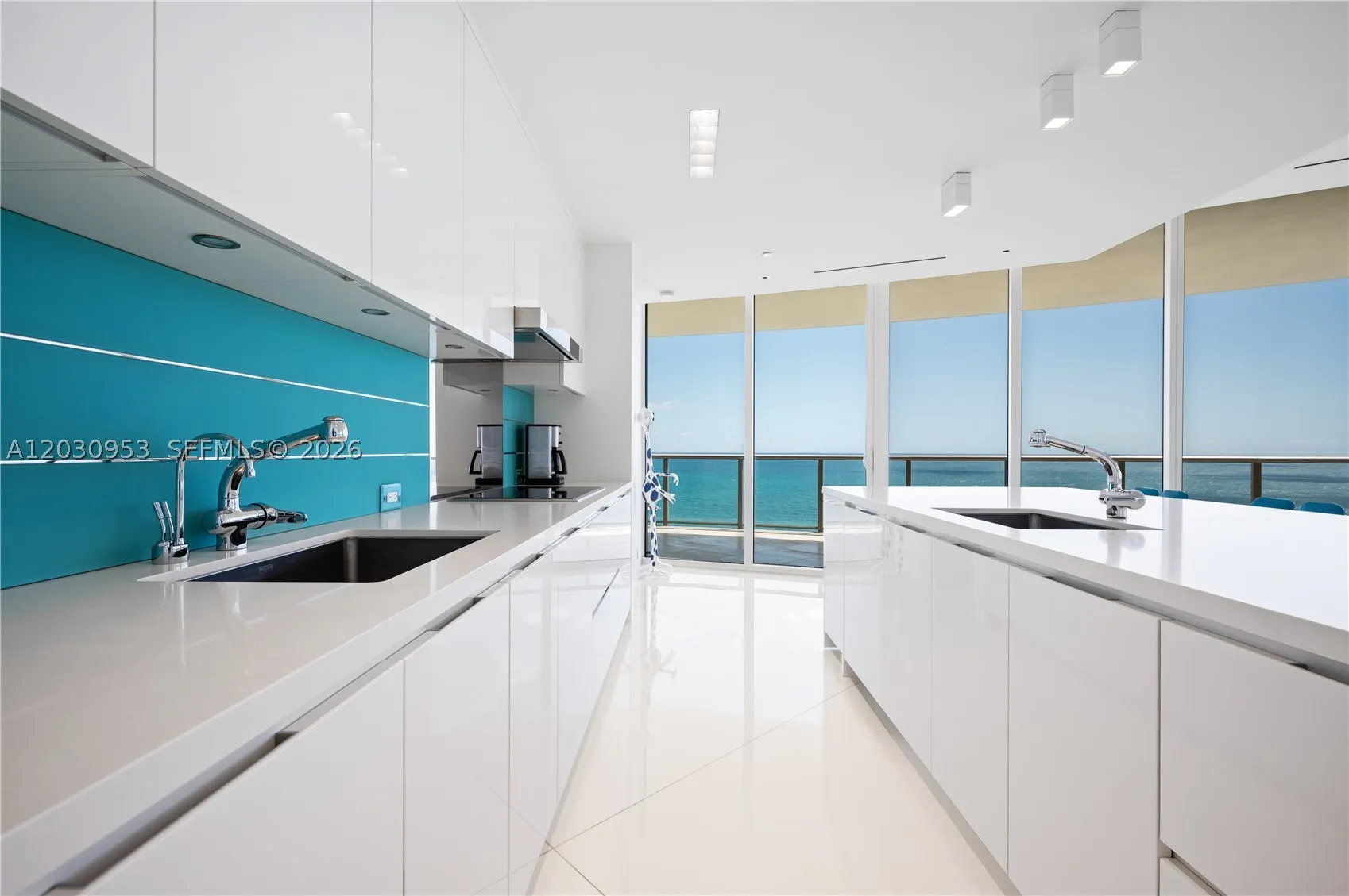 9703 Collins Ave #2000