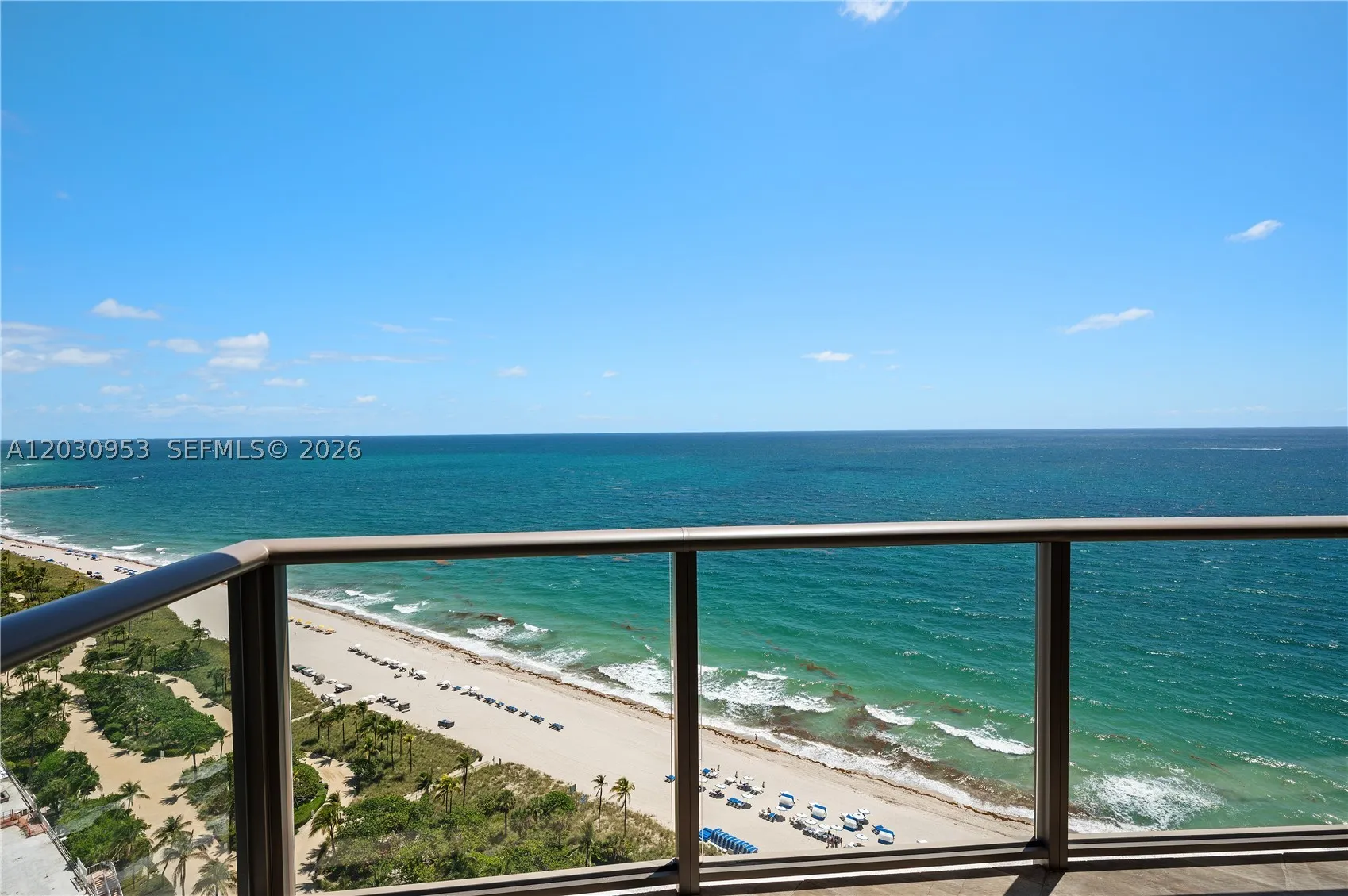 9703 Collins Ave #2000