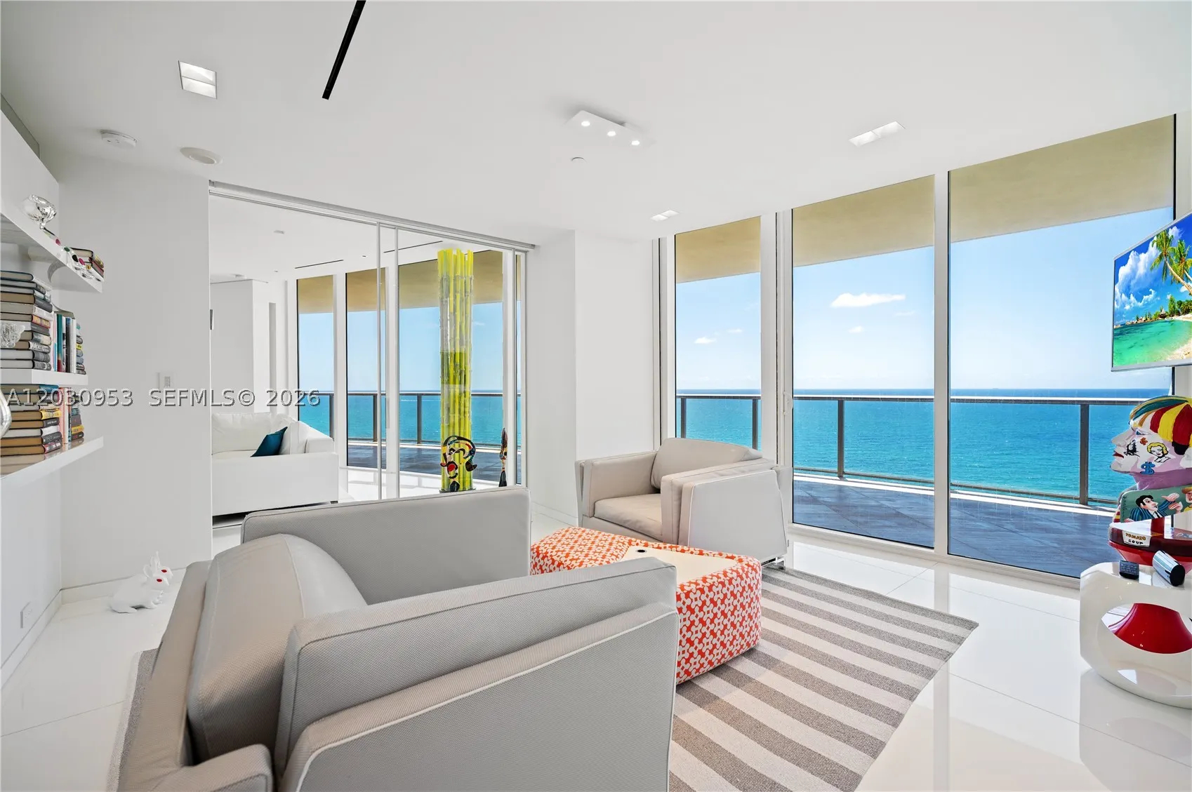 9703 Collins Ave #2000