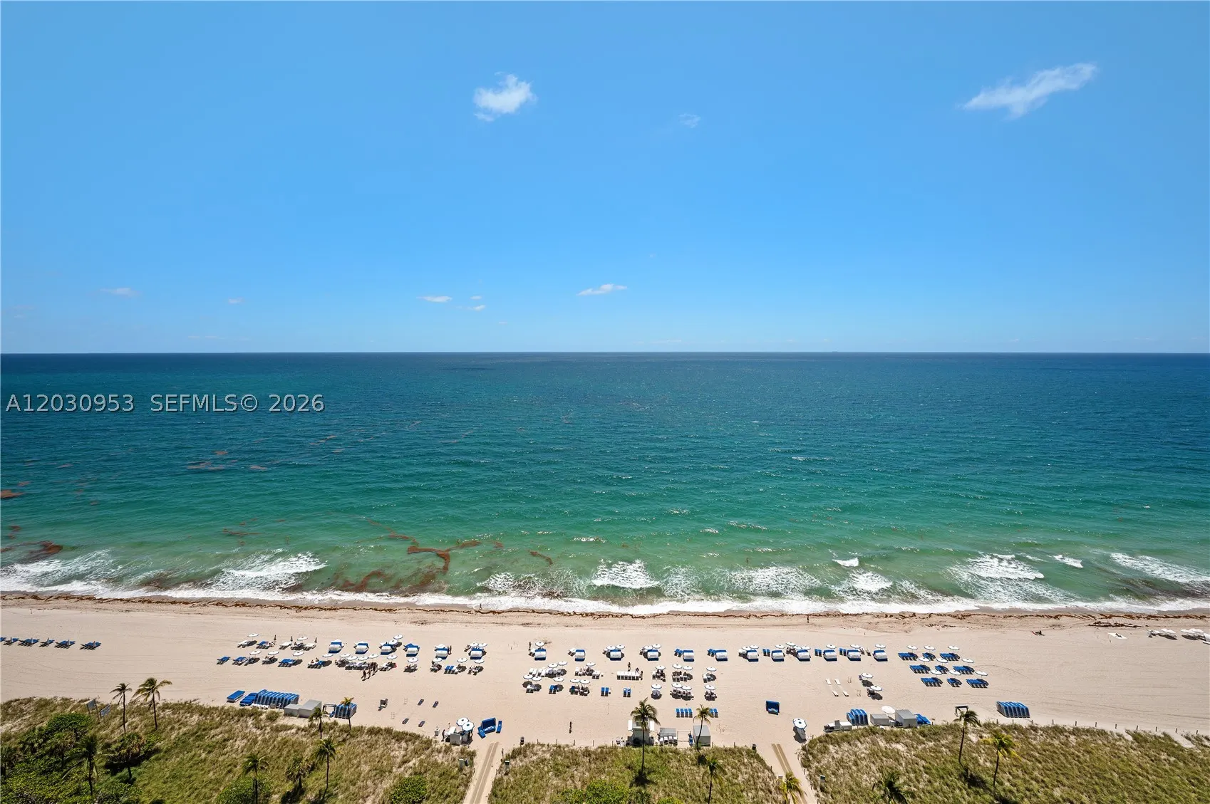 9703 Collins Ave #2000