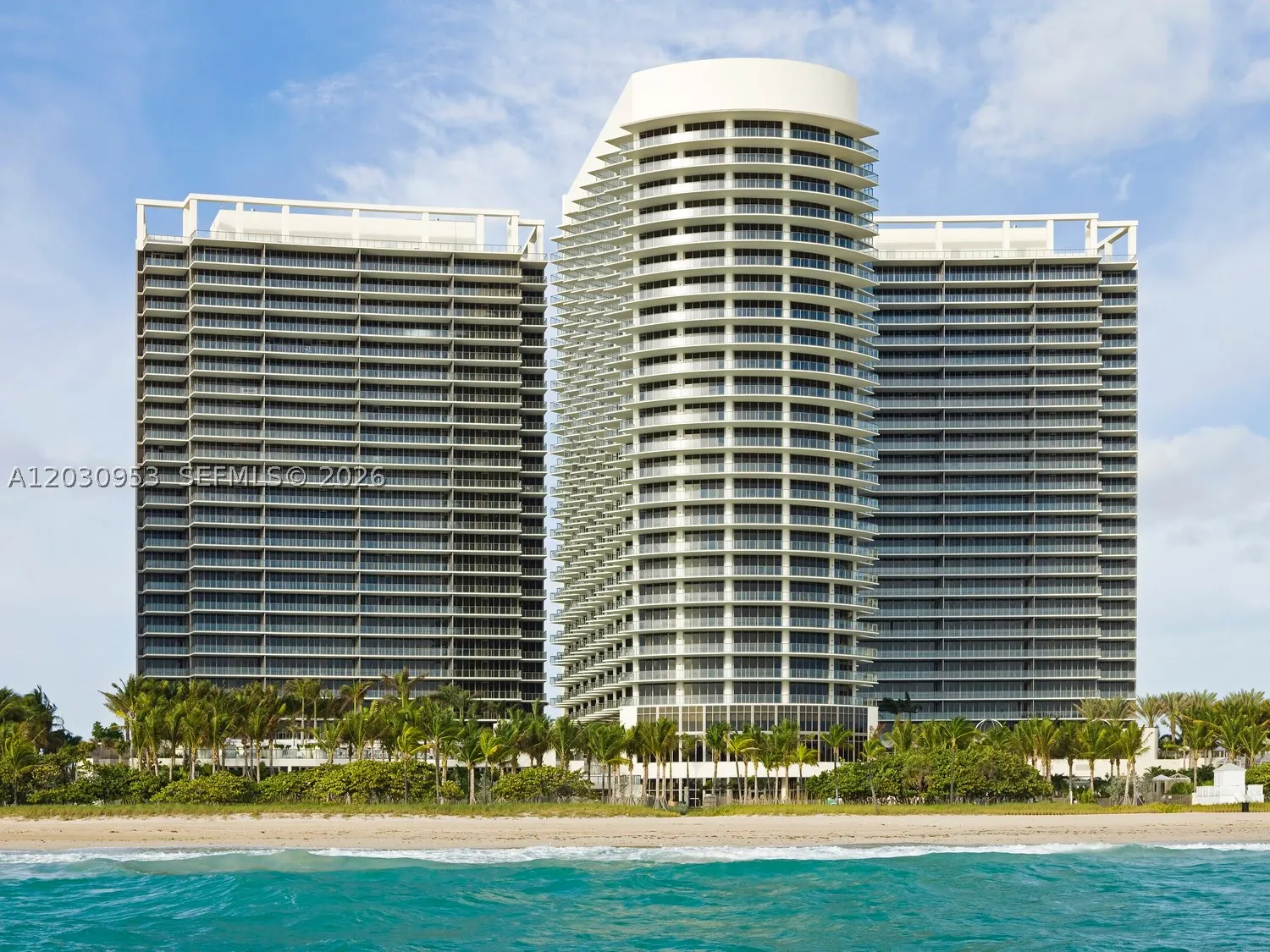 9703 Collins Ave #2000