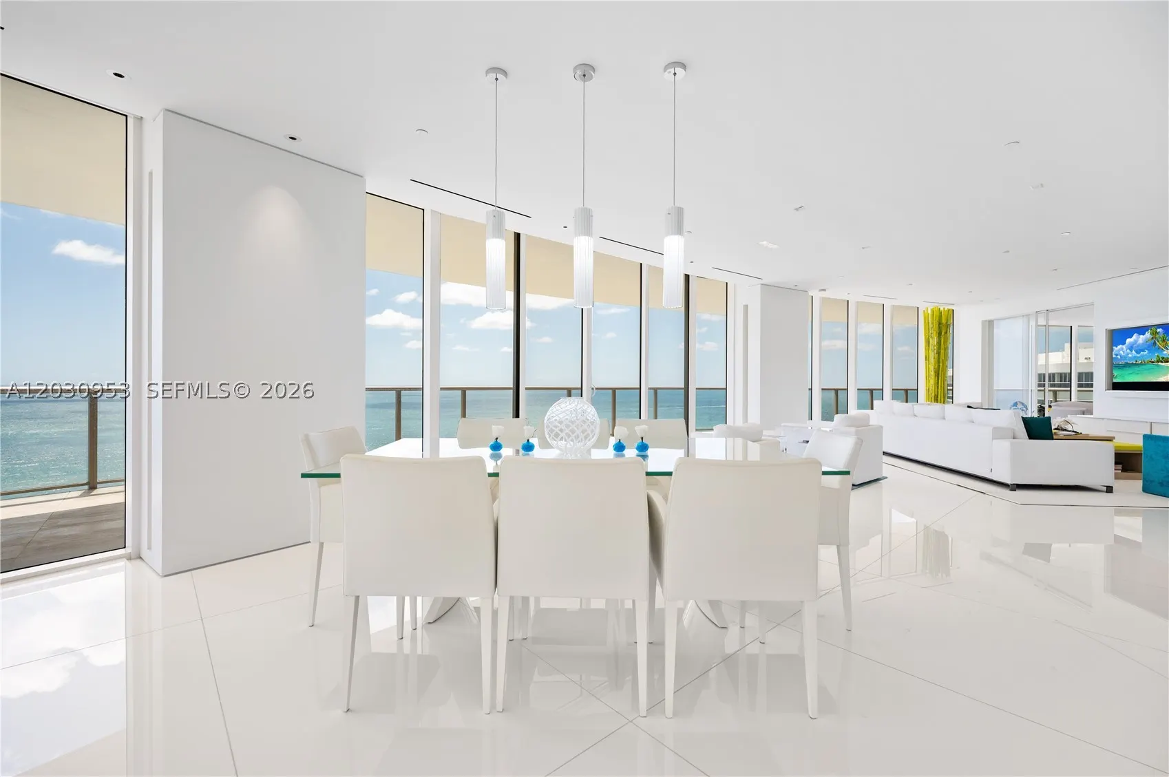 9703 Collins Ave #2000