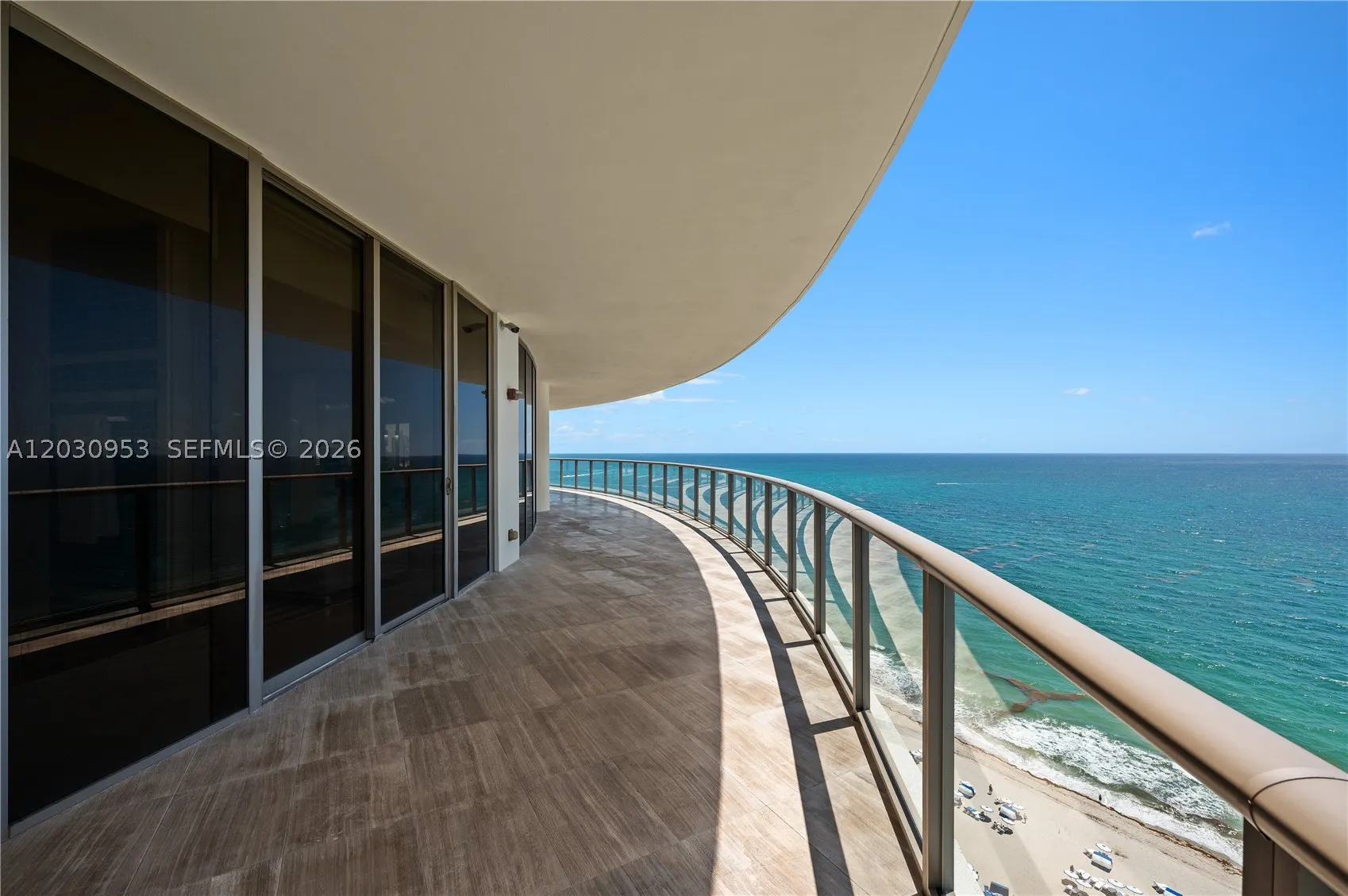 9703 Collins Ave #2000