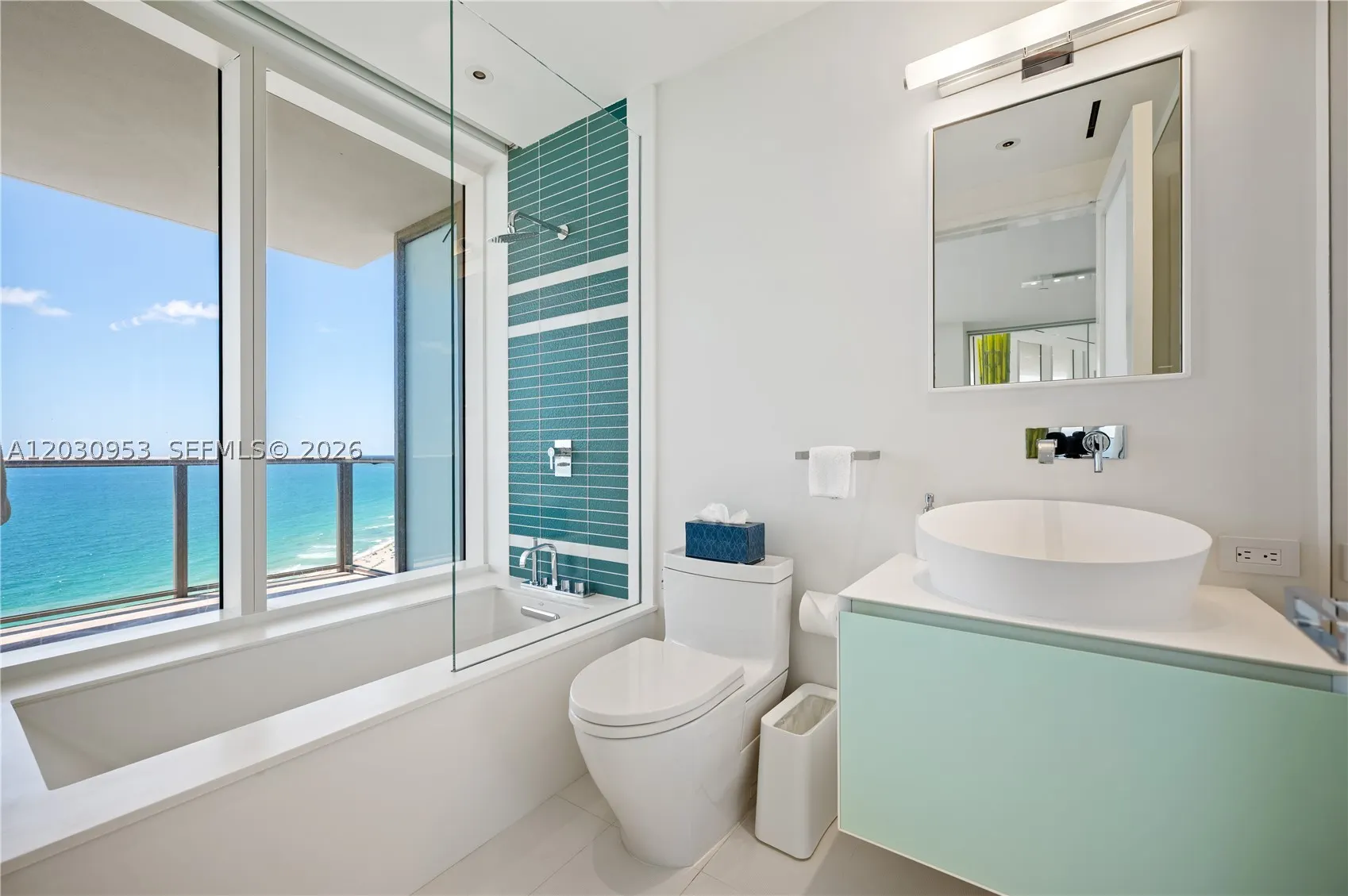 9703 Collins Ave #2000
