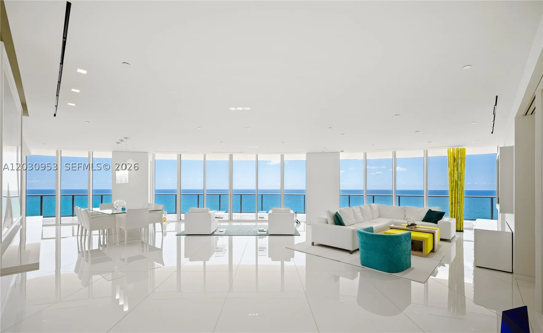 9703 Collins Ave #2000