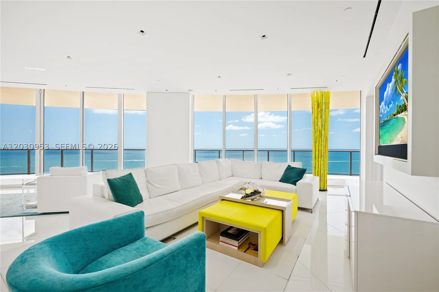 9703 Collins Ave #2000