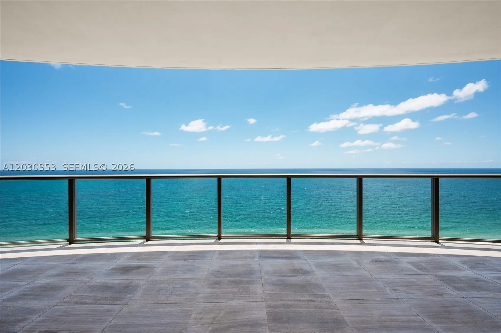 9703 Collins Ave #2000