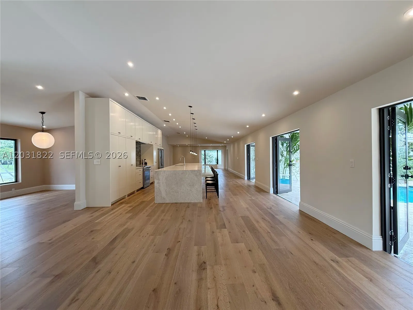 8845 SW 176th Ter