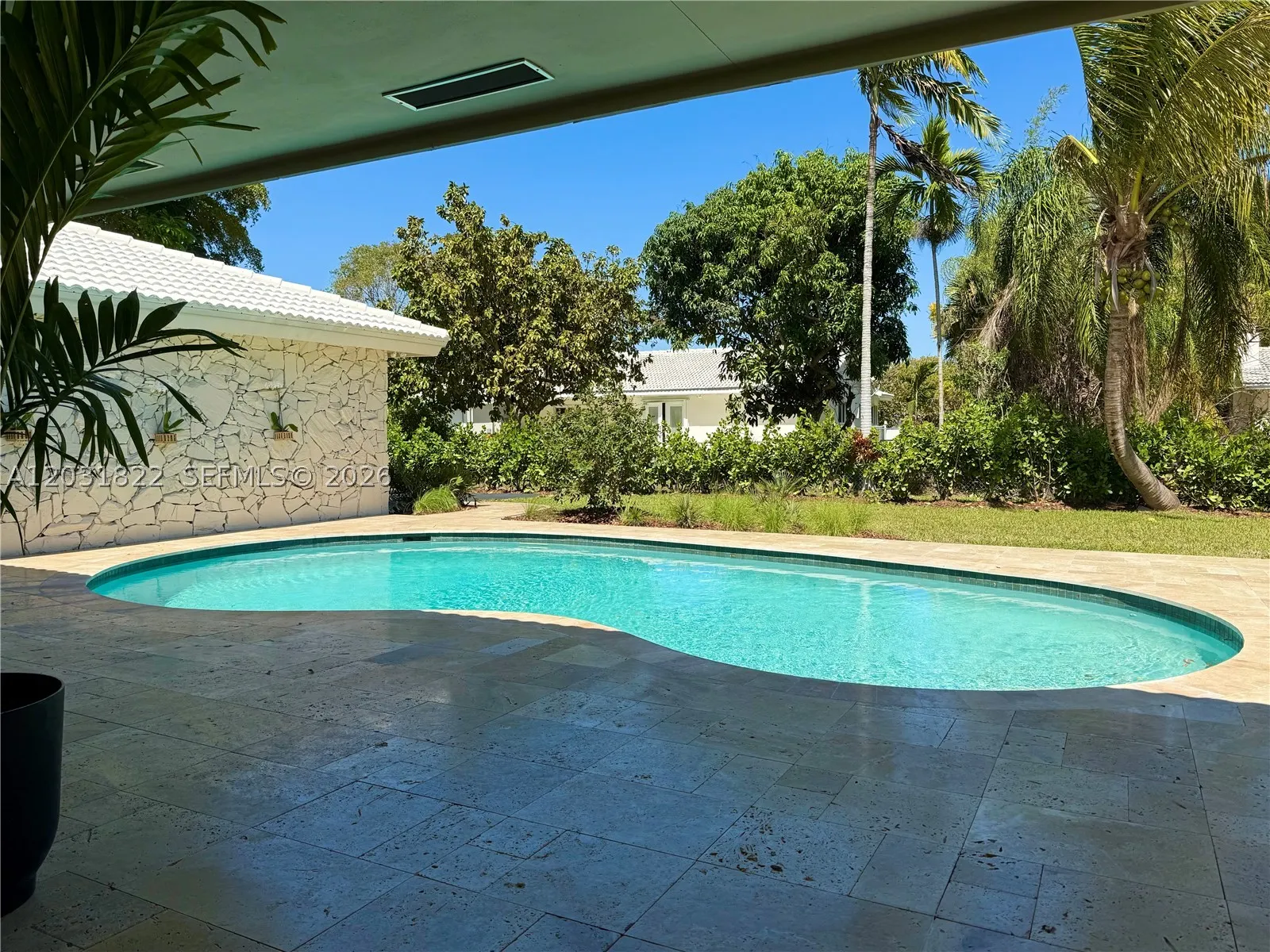 8845 SW 176th Ter