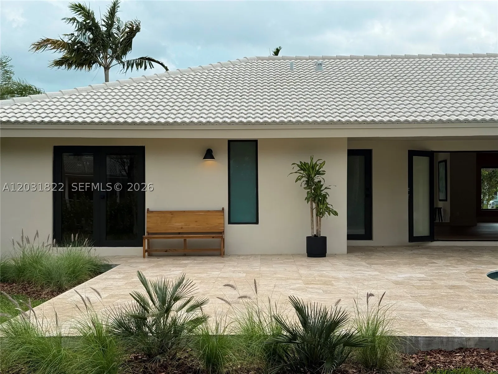 8845 SW 176th Ter