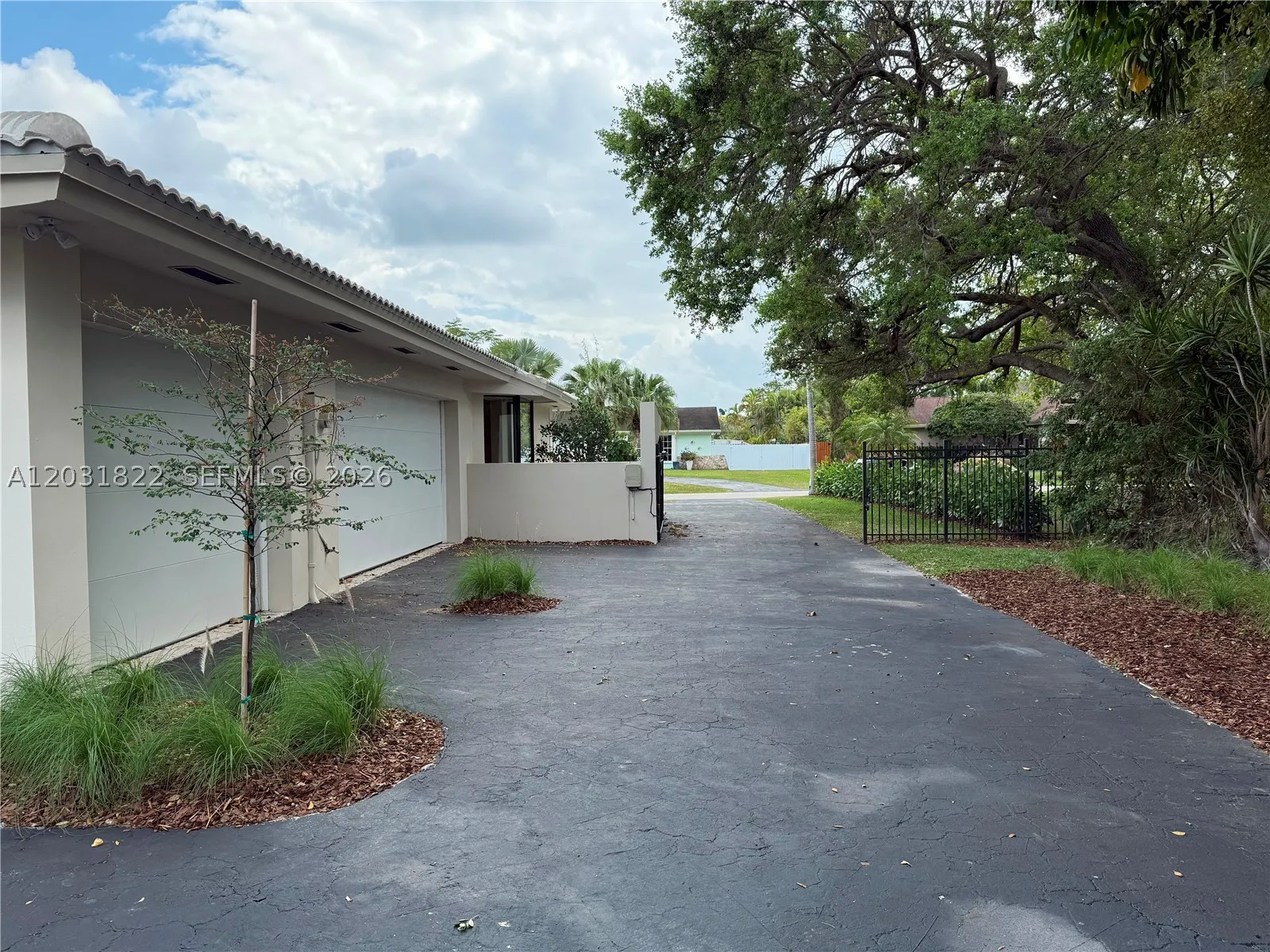 8845 SW 176th Ter