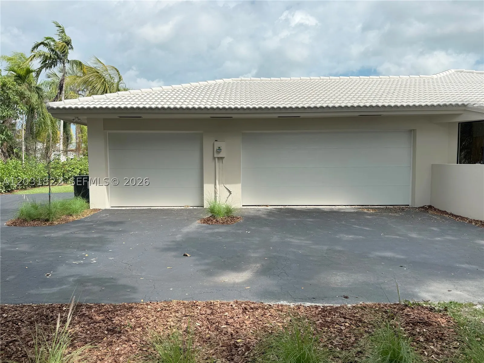 8845 SW 176th Ter