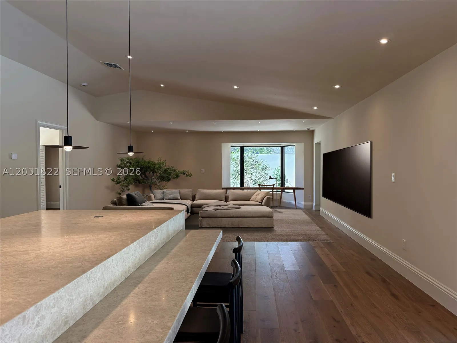 8845 SW 176th Ter